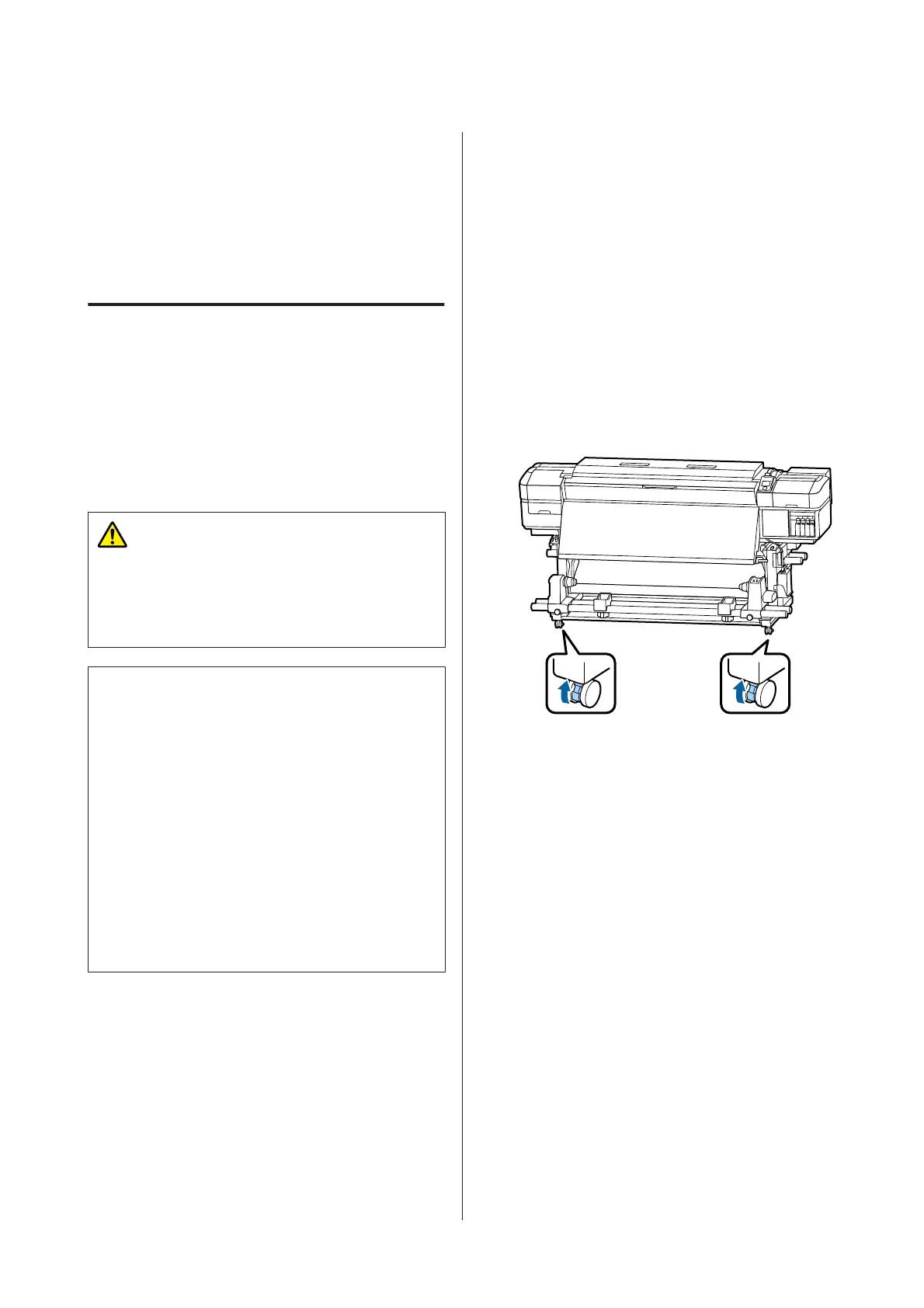 Page #132 background image