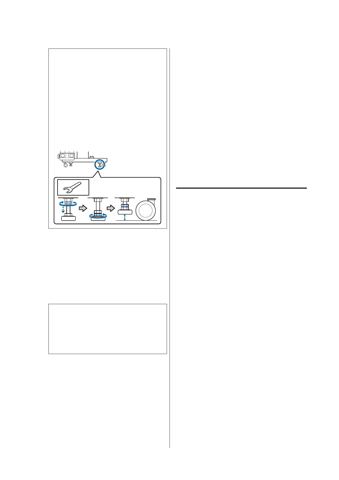Page #133 background image