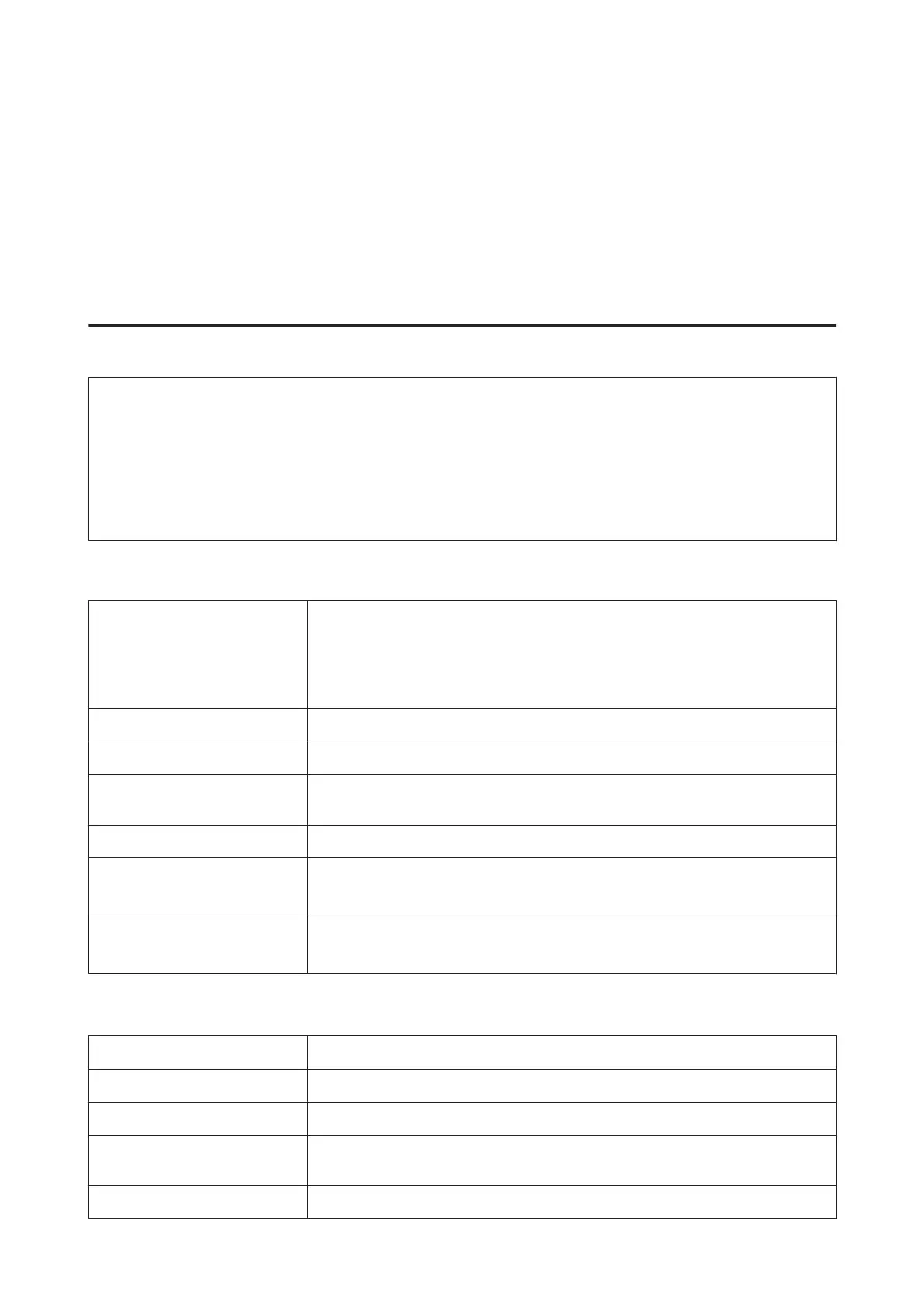 Page #135 background image