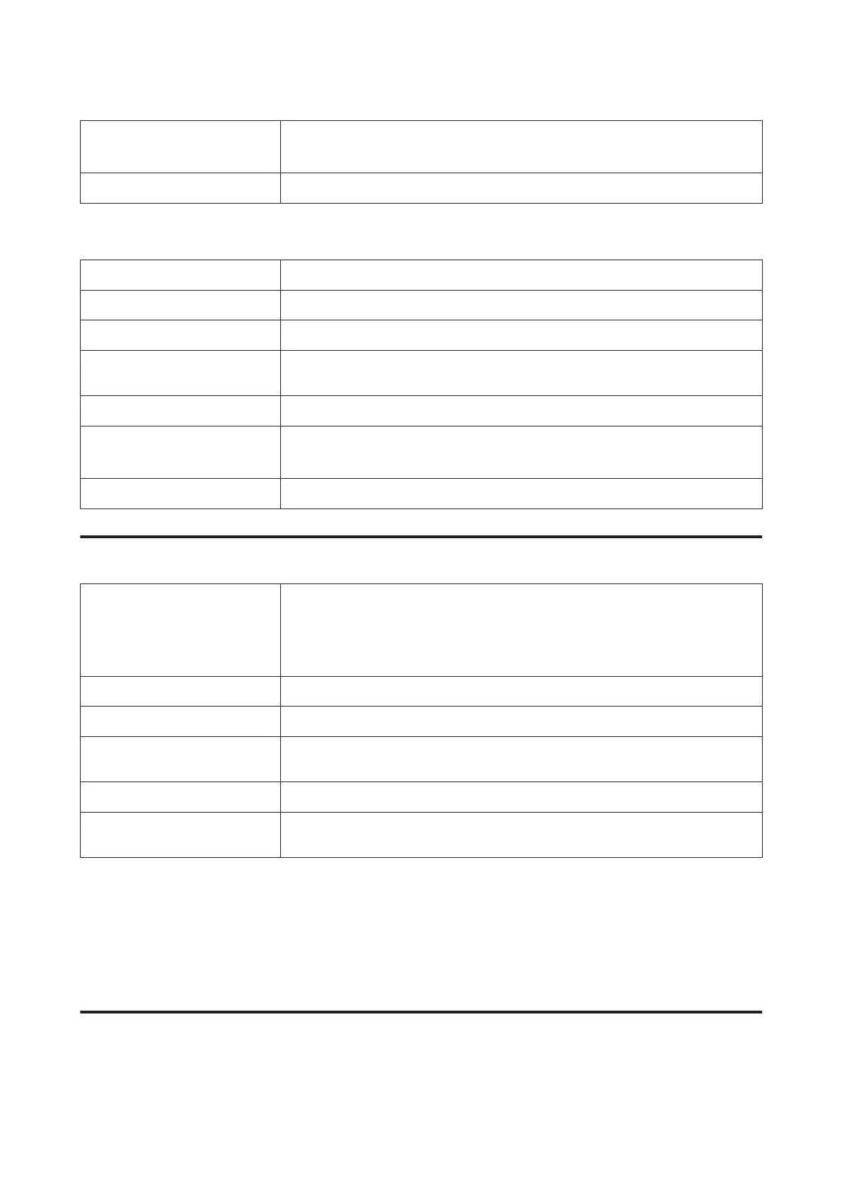 Page #136 background image