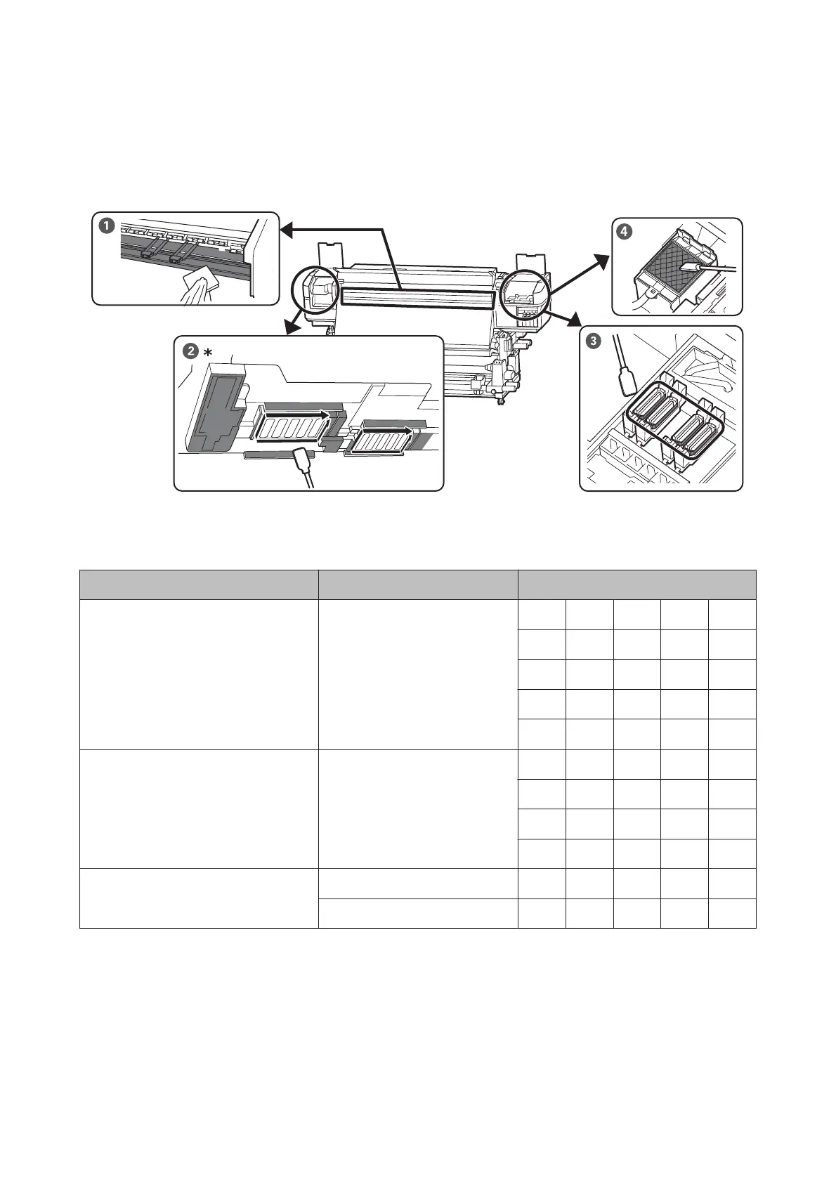 Page #34 background image