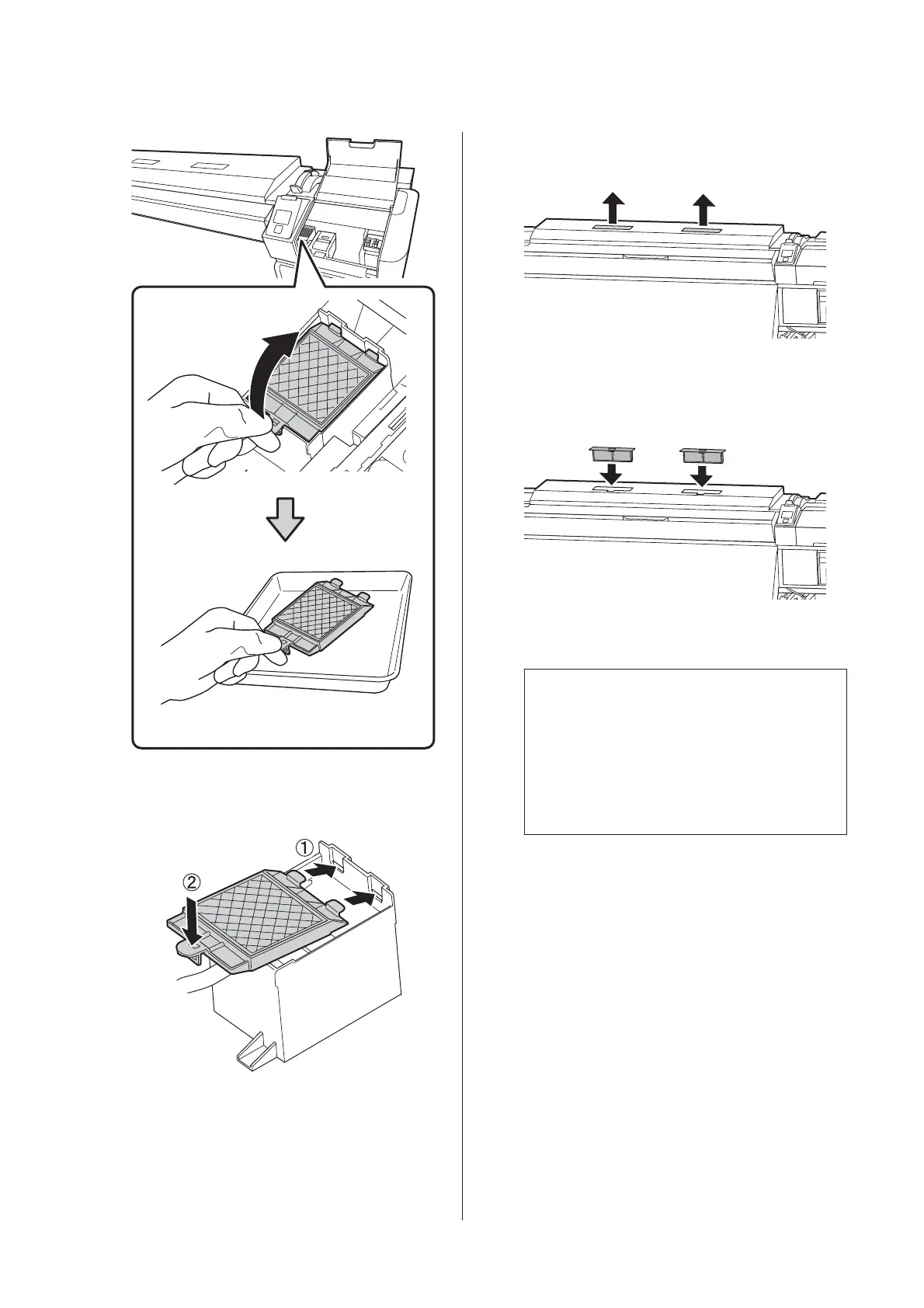 Page #44 background image