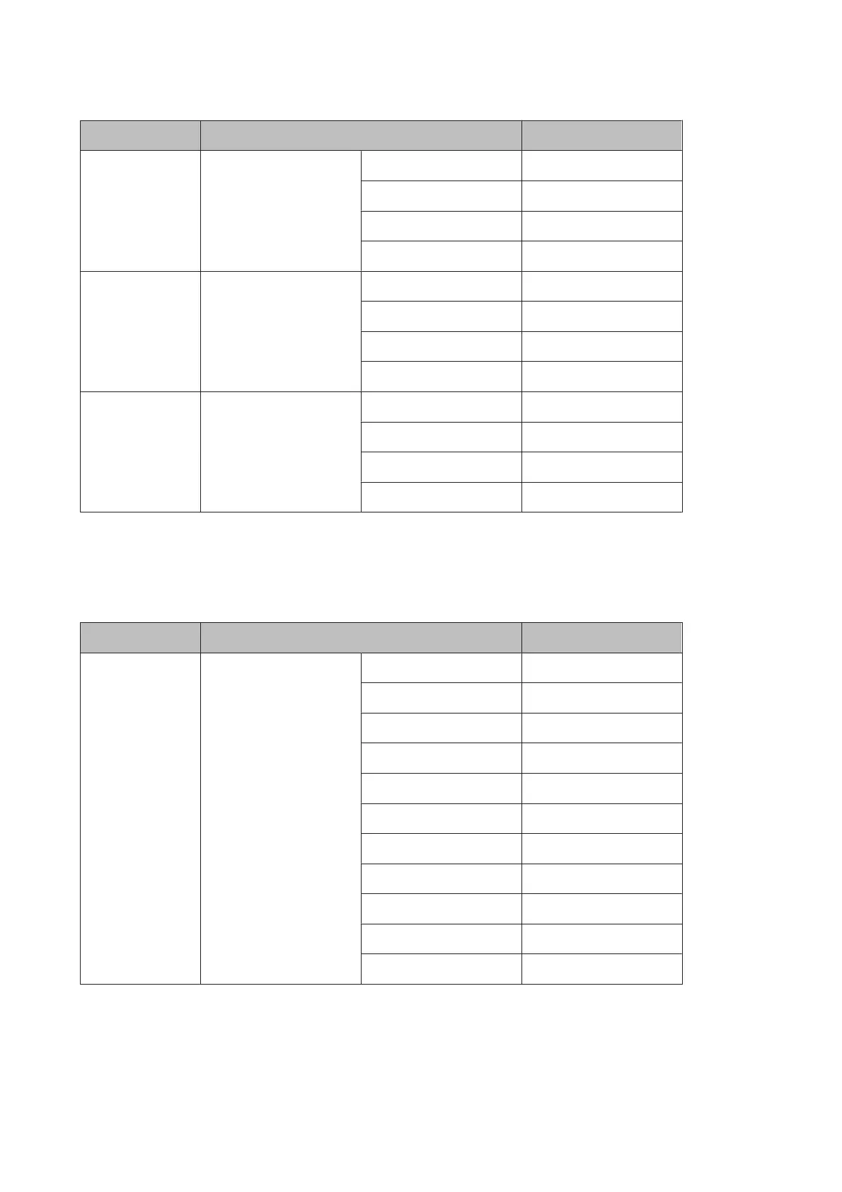 Page #52 background image