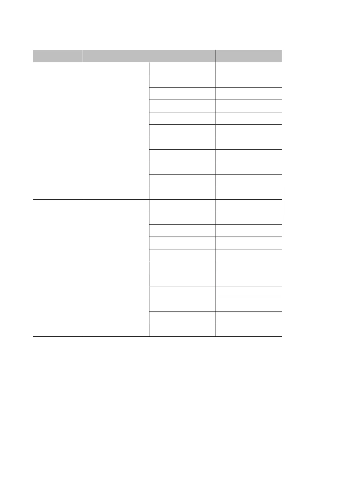 Page #53 background image