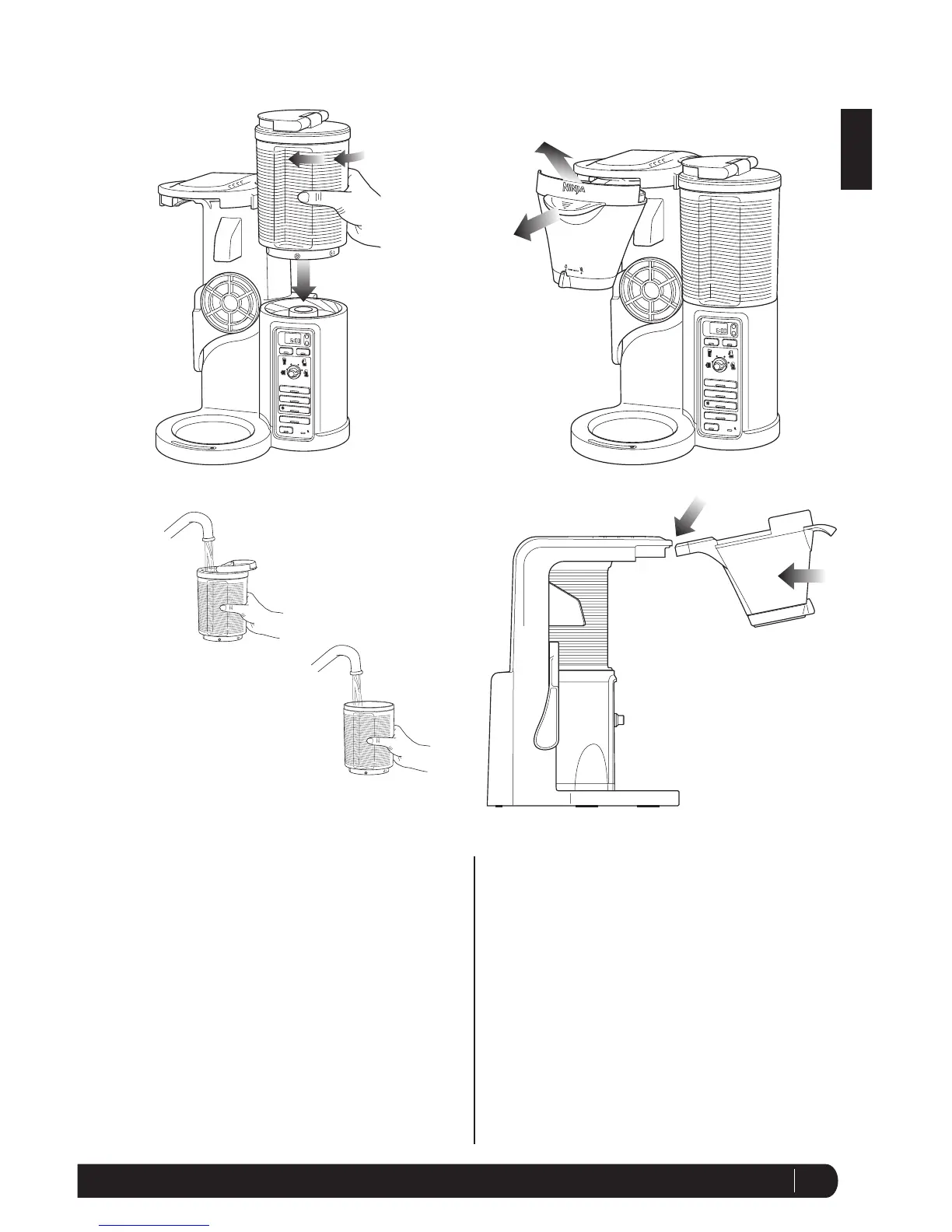 Page #17 background image