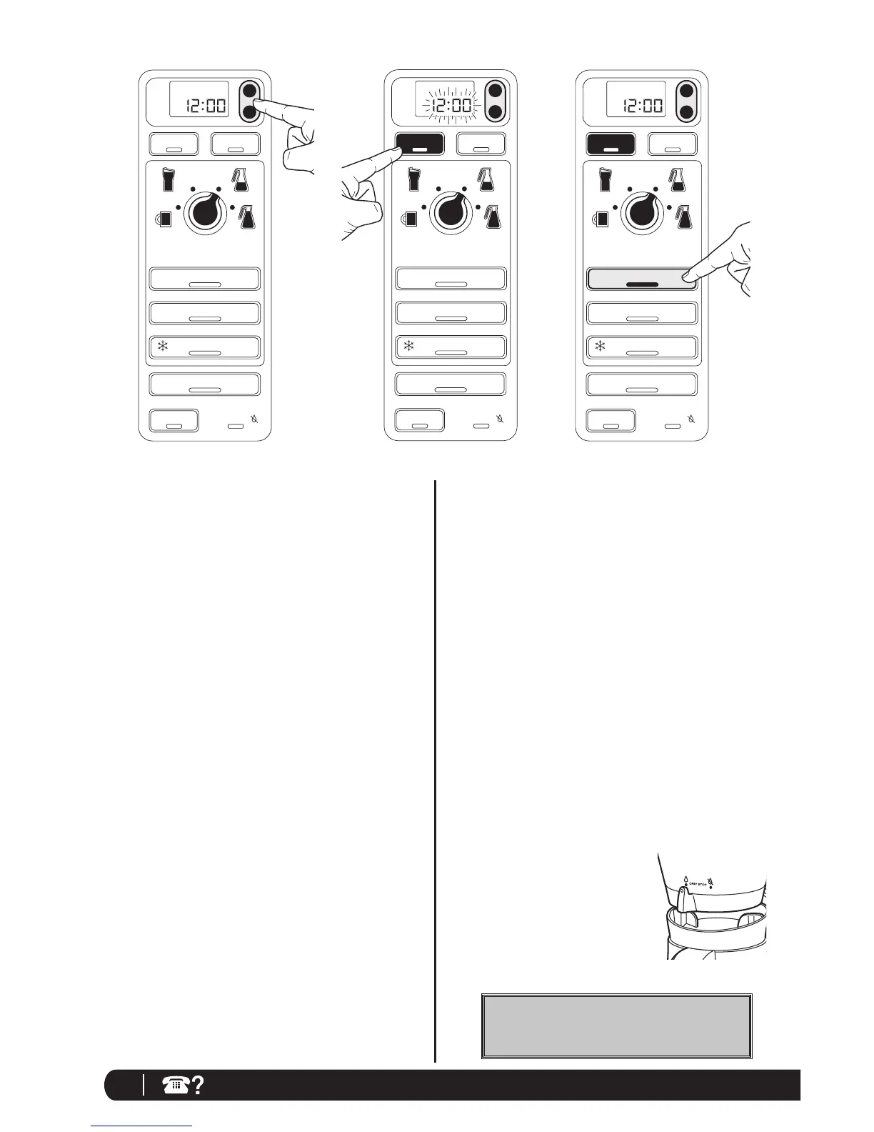 Page #32 background image