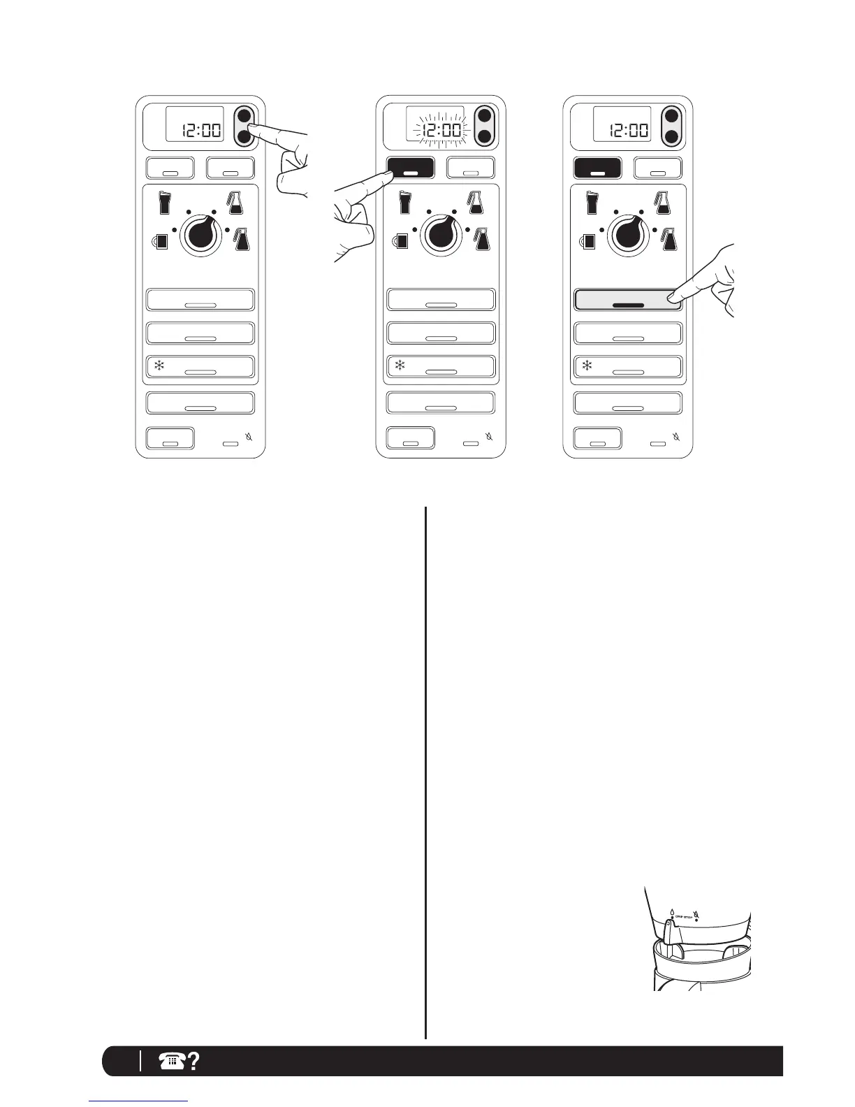 Page #48 background image