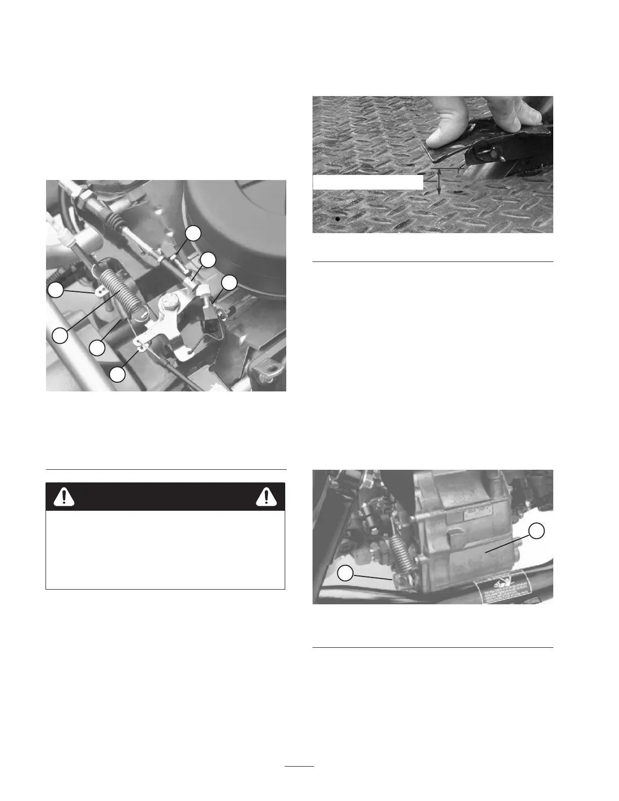 Page #40 background image