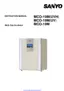 Preview: Instruction Manual