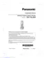 Preview: Installation Manual