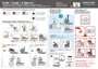 Preview: Safety And Operating Instructions