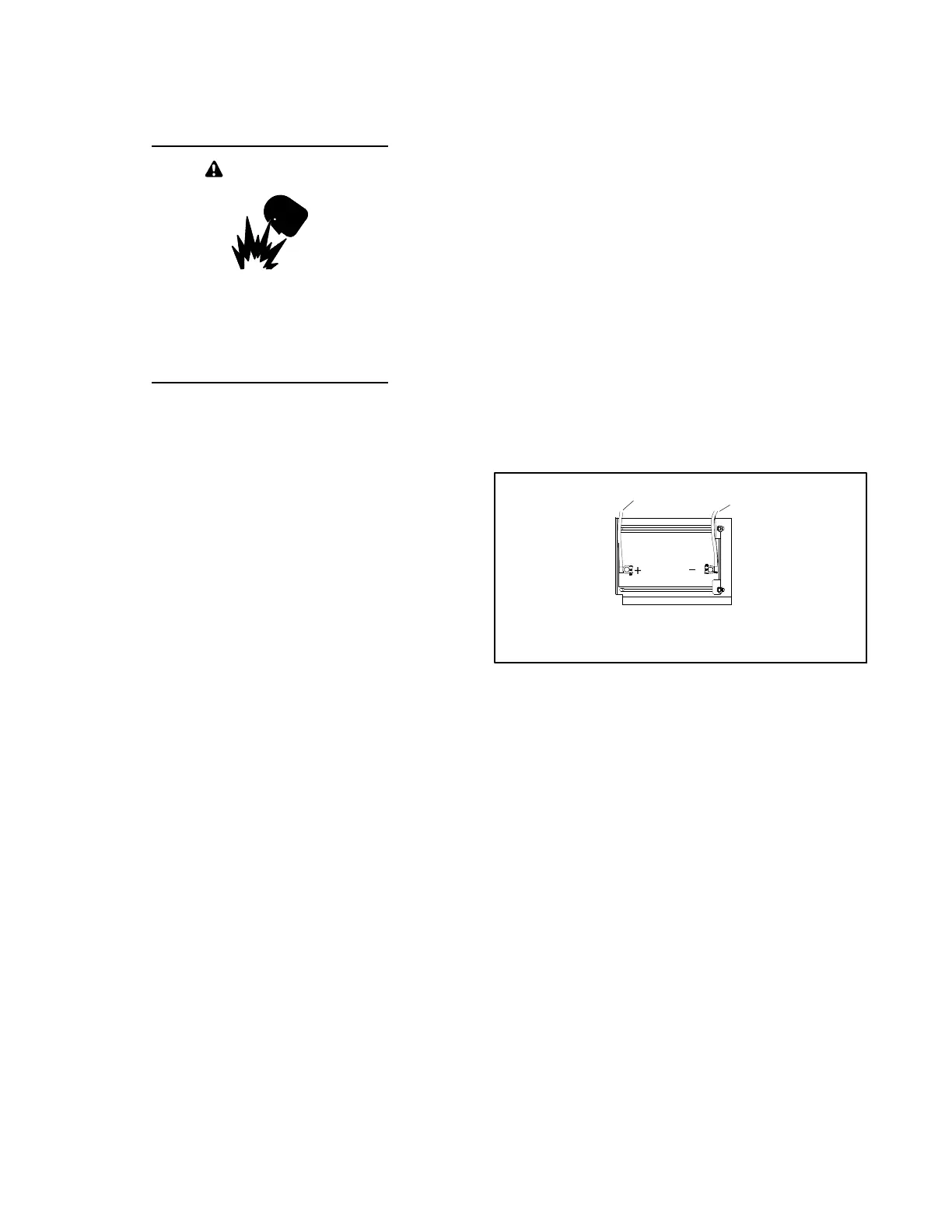 Page #60 background image