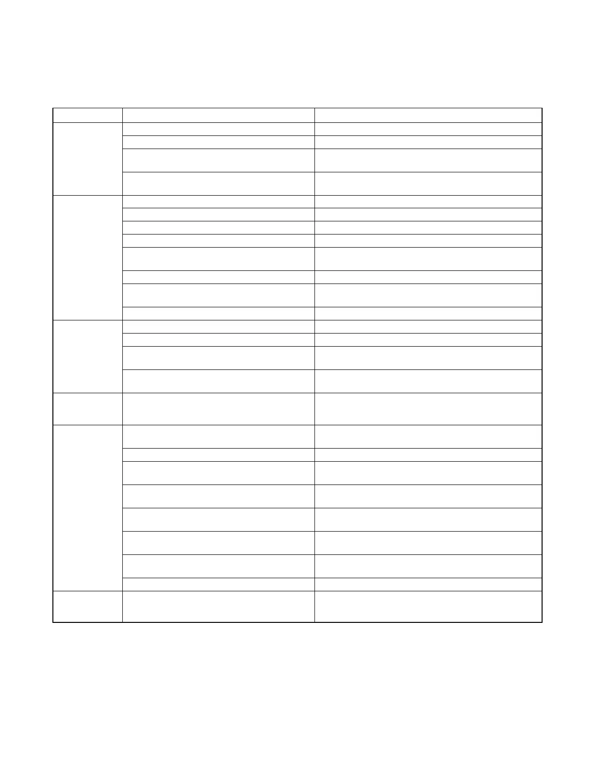 Page #64 background image