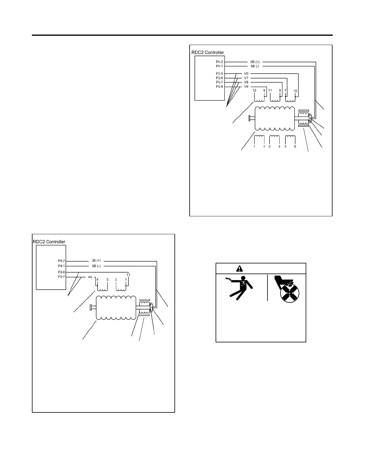 Page #75 background image
