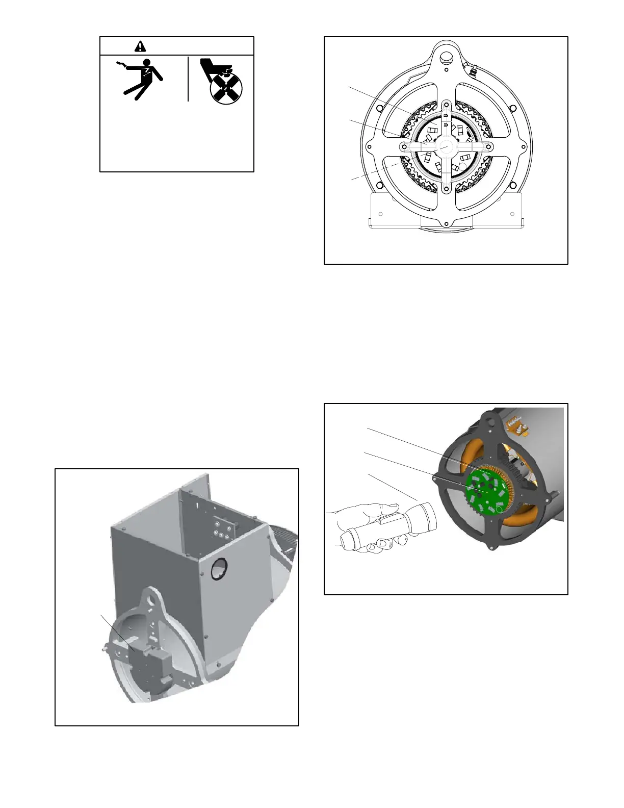 Page #78 background image