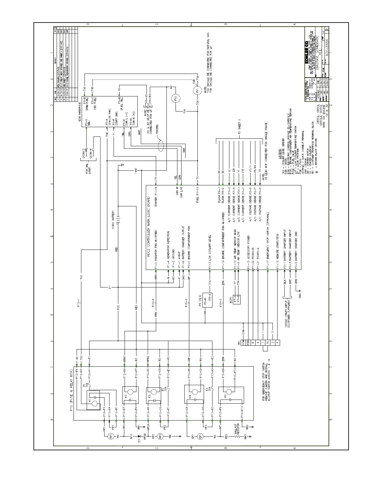 Page #96 background image