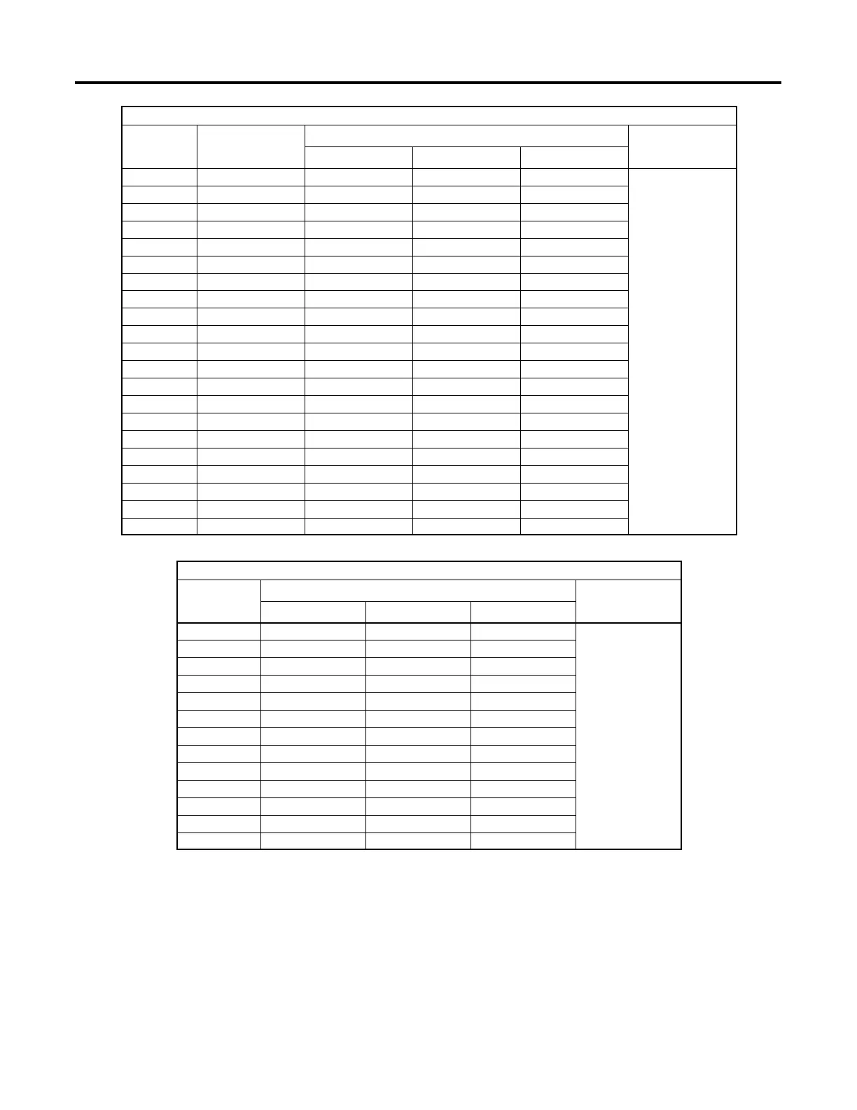 Page #104 background image