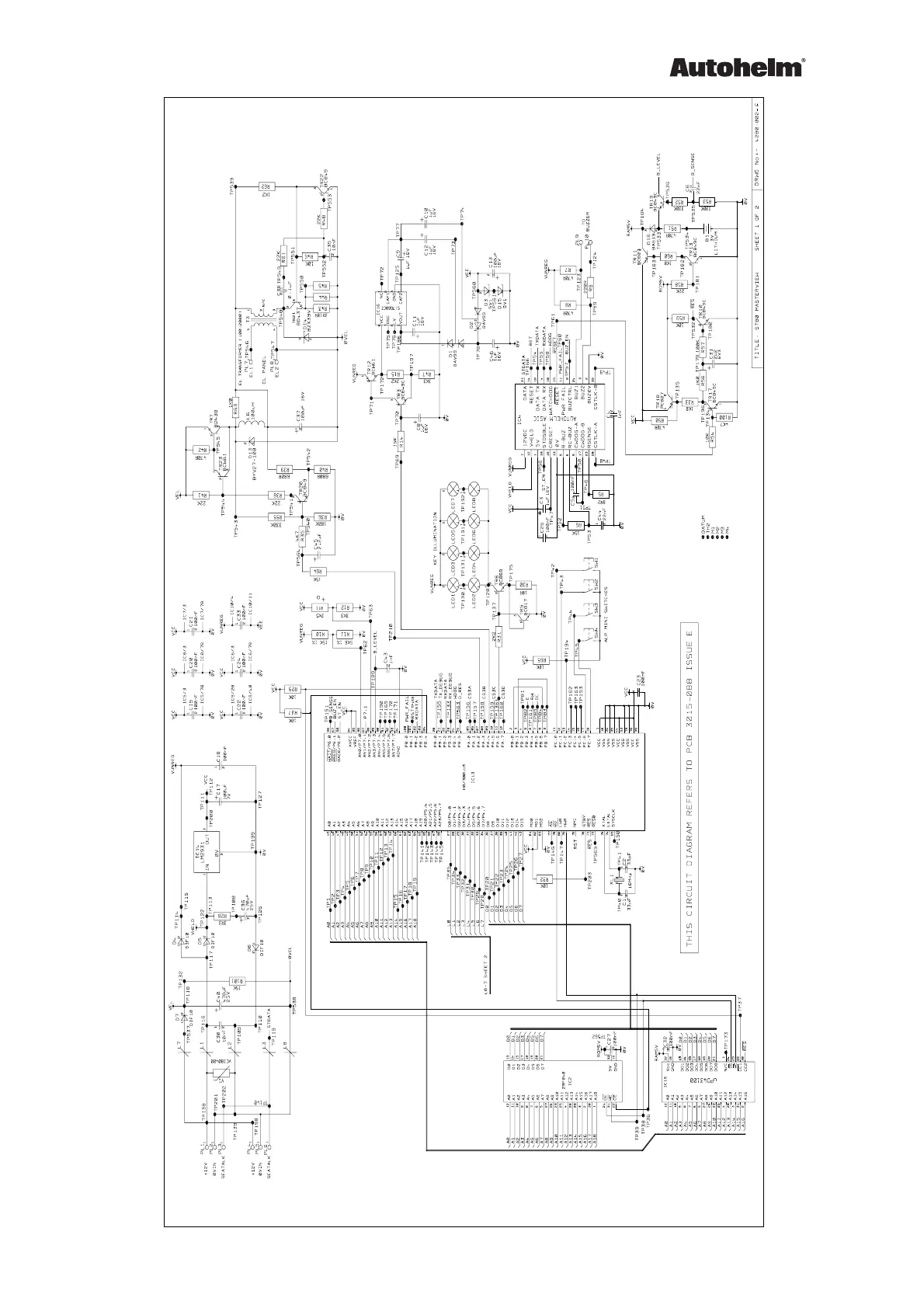 Page #17 background image