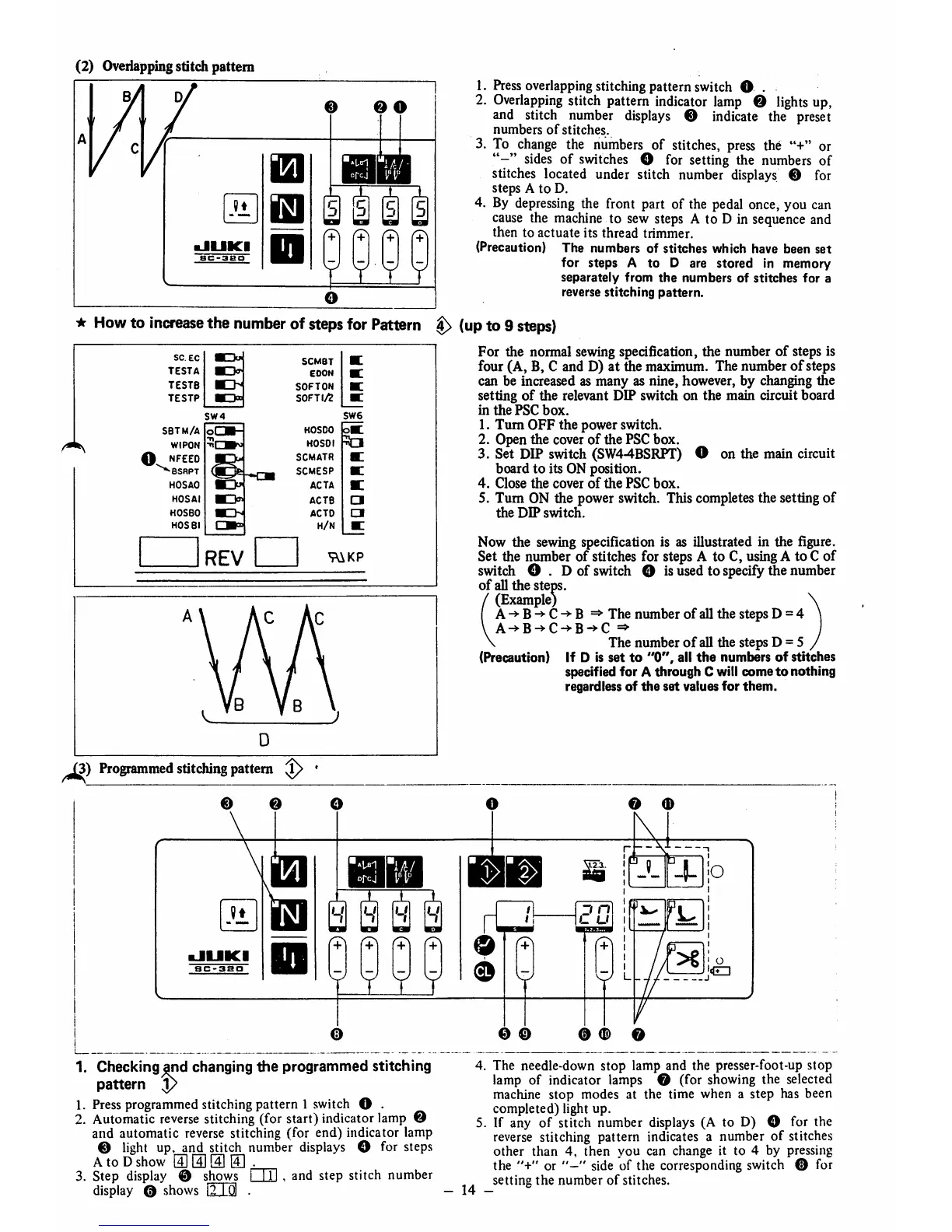 Page #17 background image