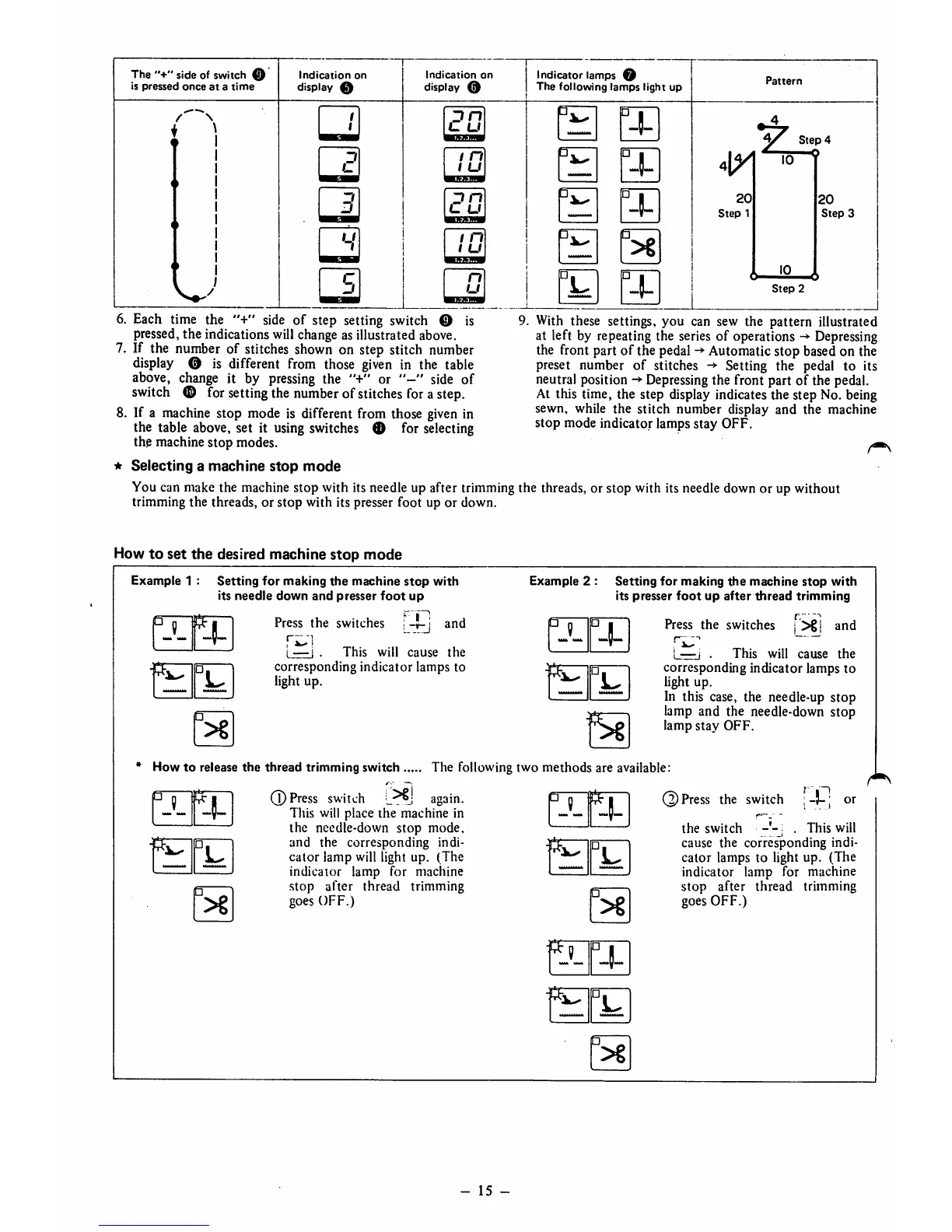Page #18 background image
