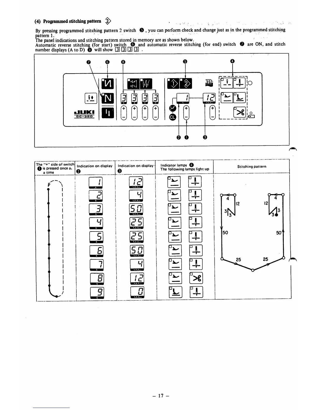 Page #20 background image