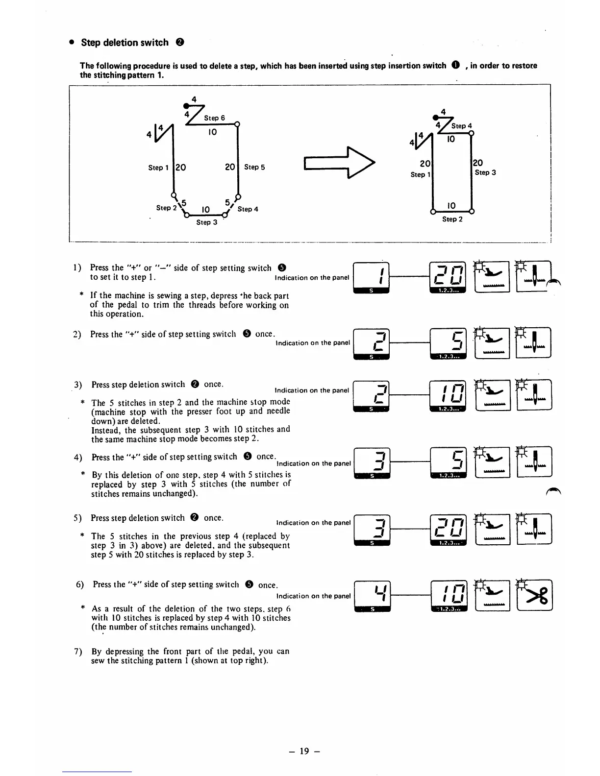 Page #22 background image
