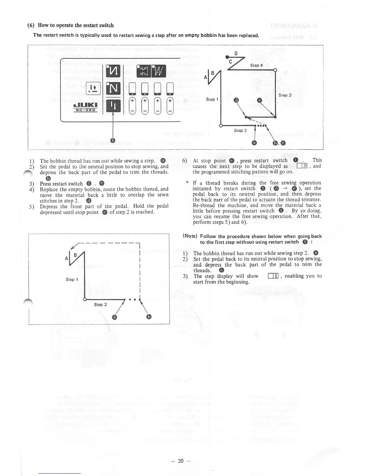 Page #23 background image