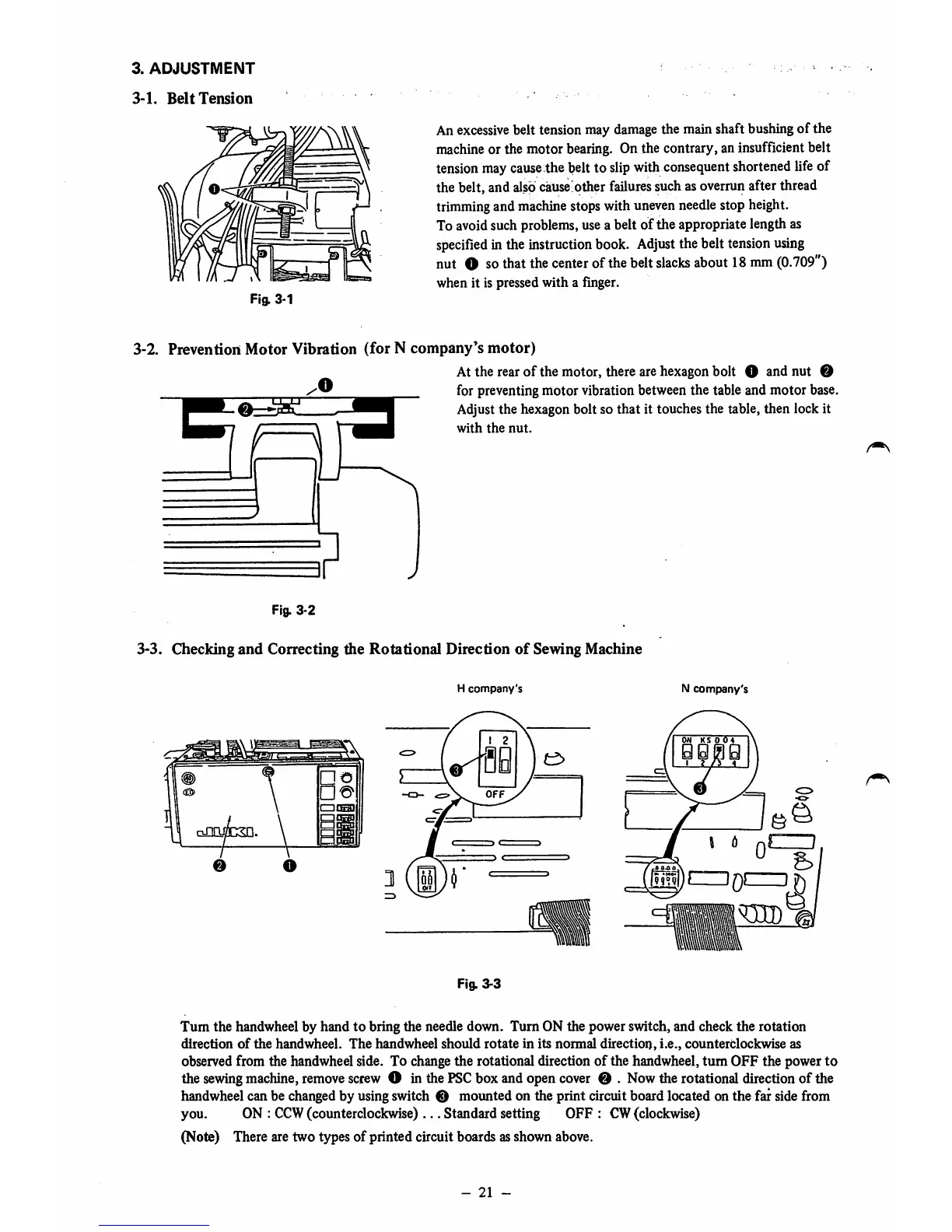Page #24 background image