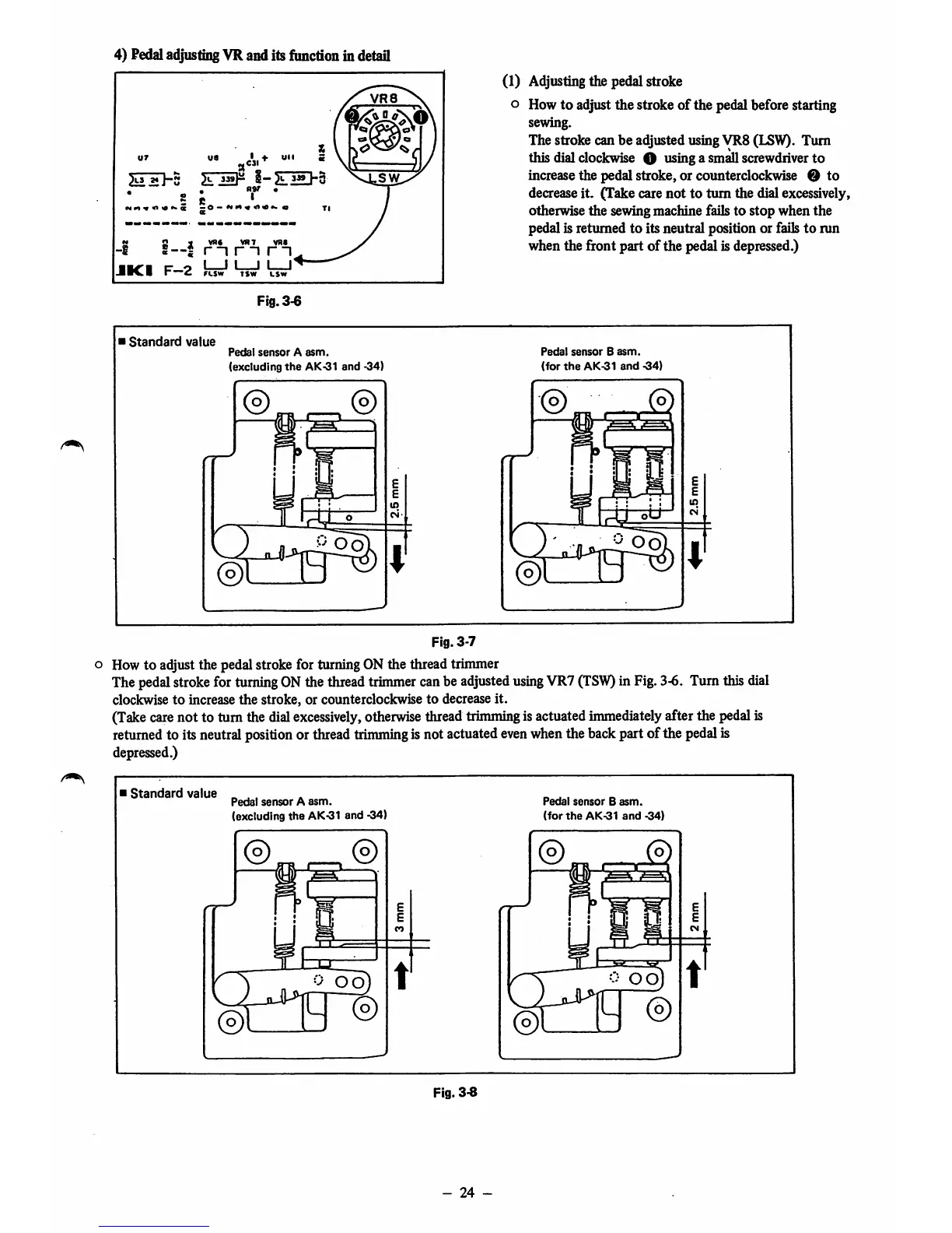 Page #27 background image