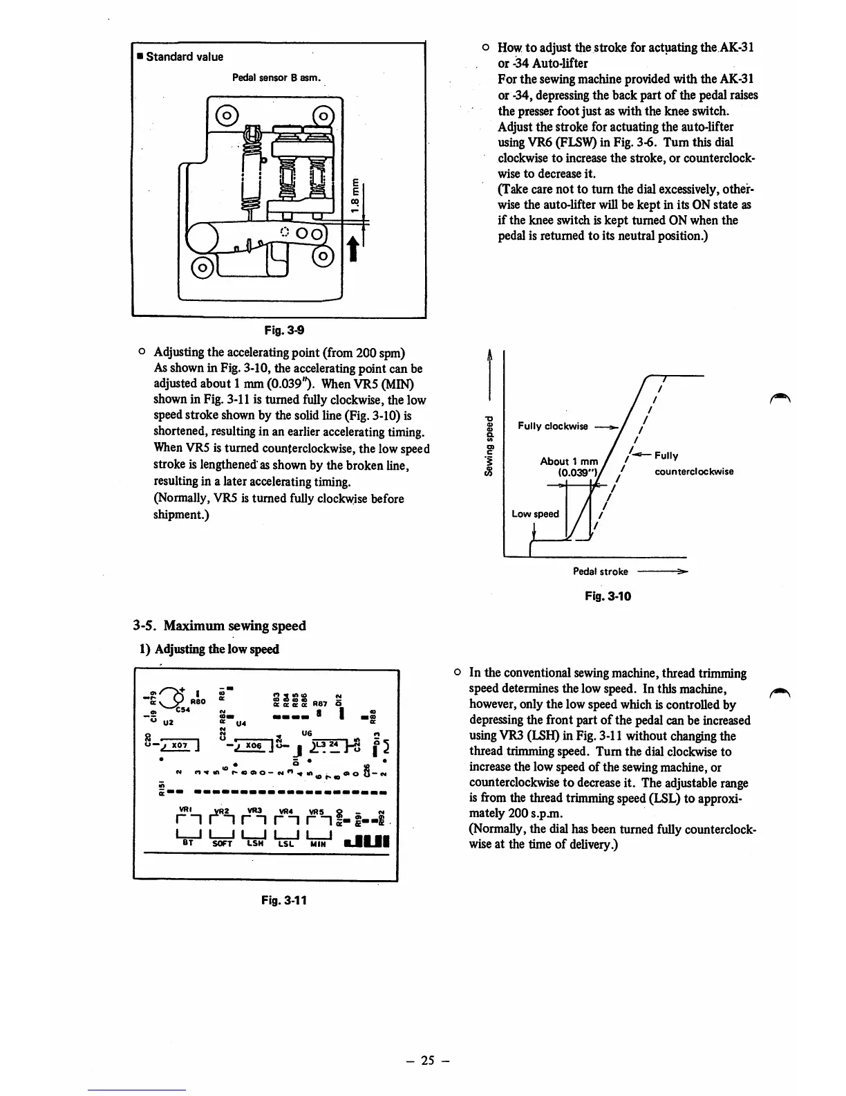 Page #28 background image