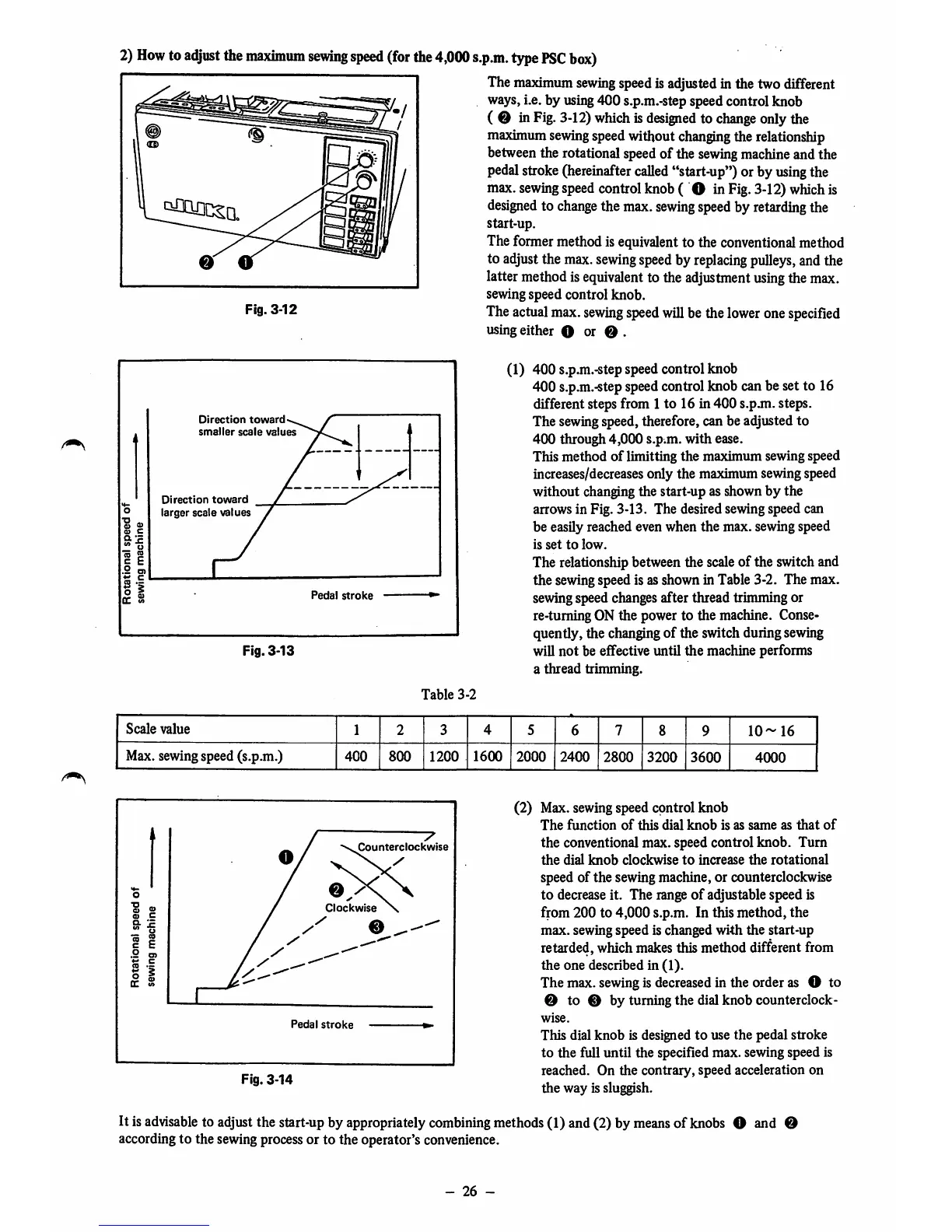 Page #29 background image