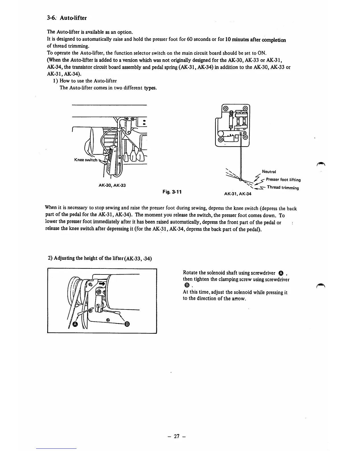 Page #30 background image