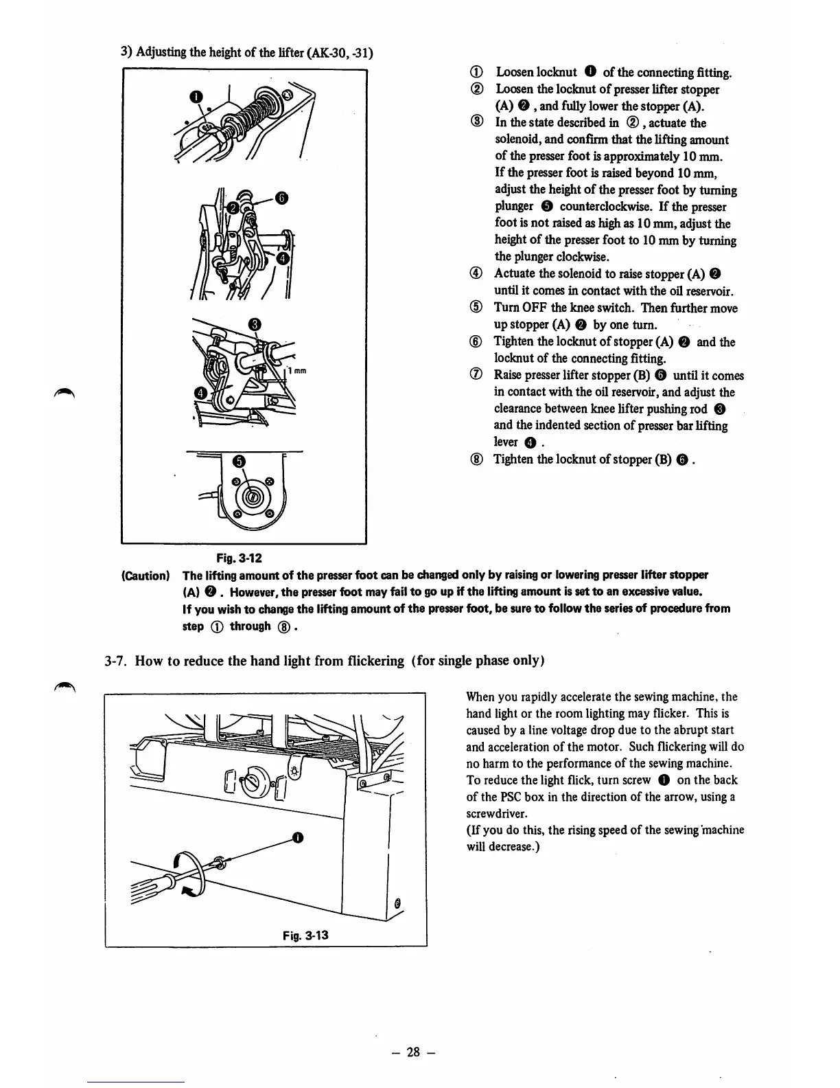 Page #31 background image