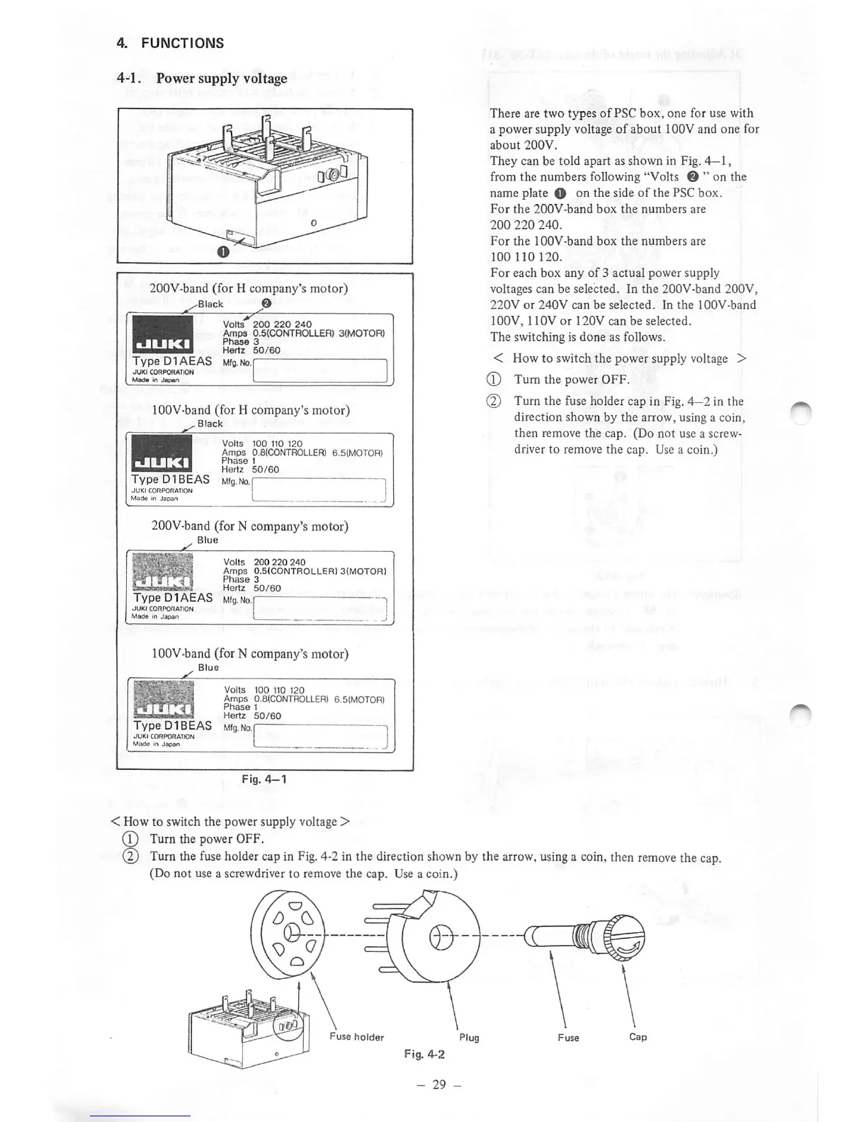 Page #32 background image