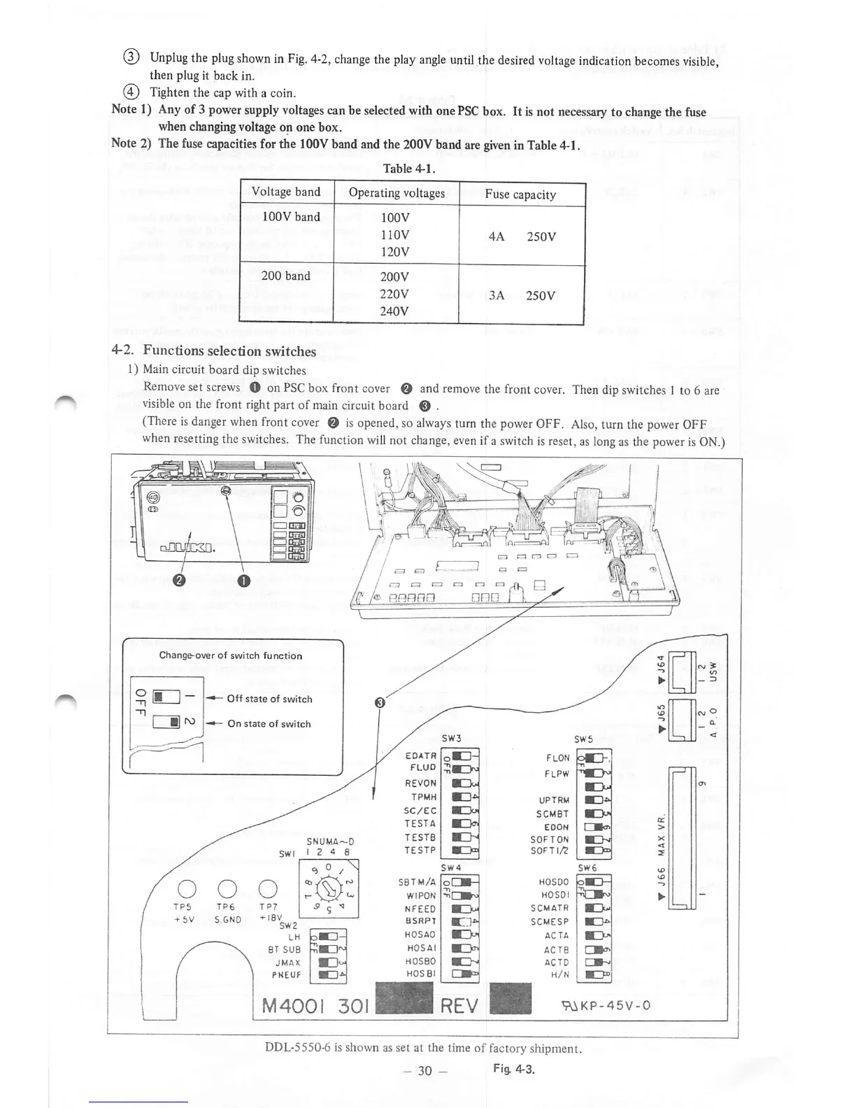 Page #33 background image