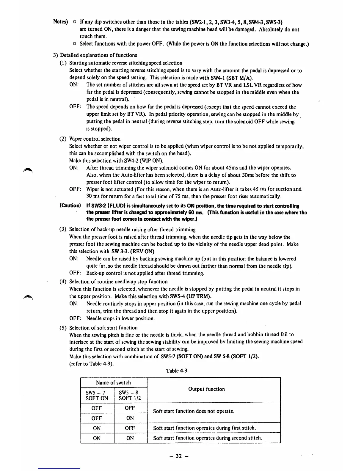 Page #35 background image