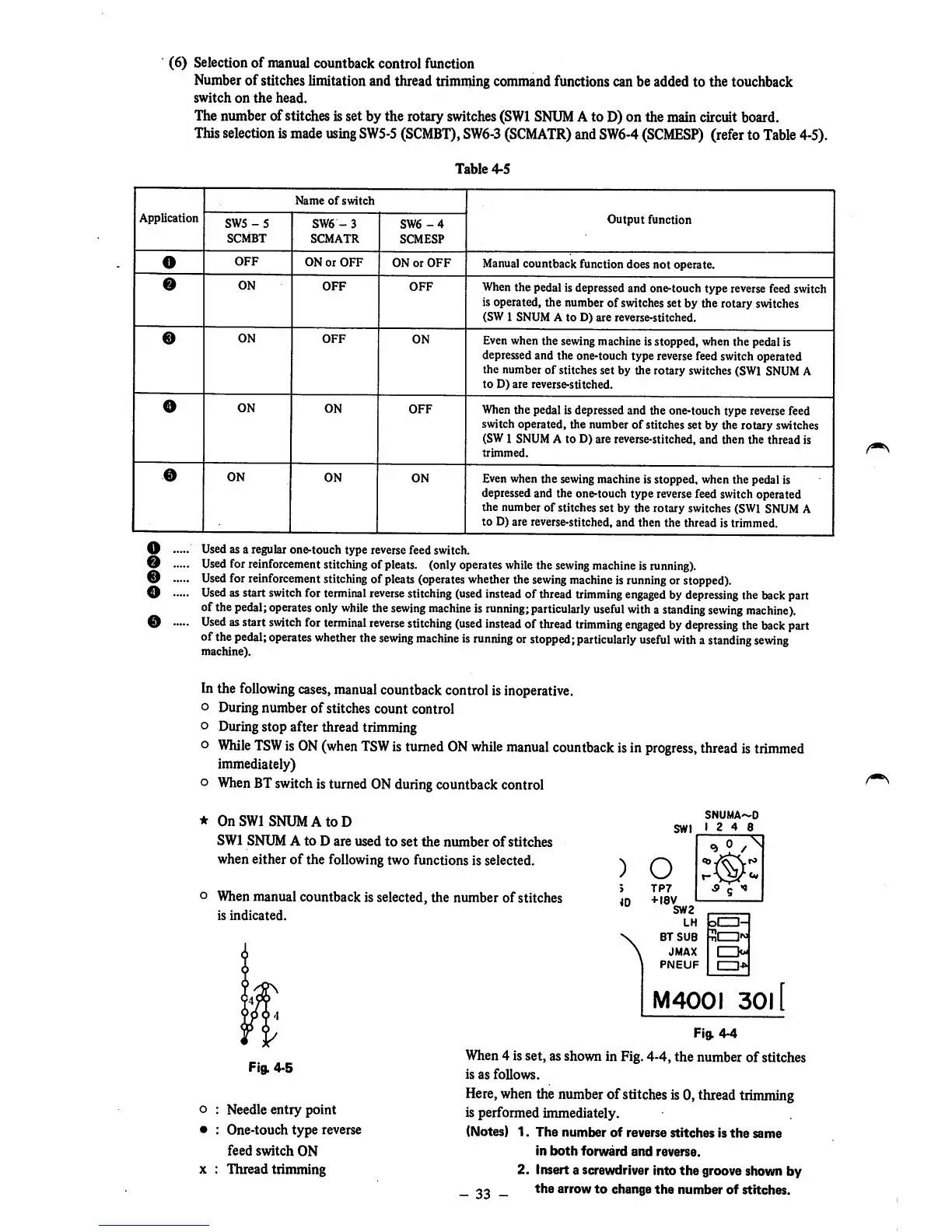 Page #36 background image