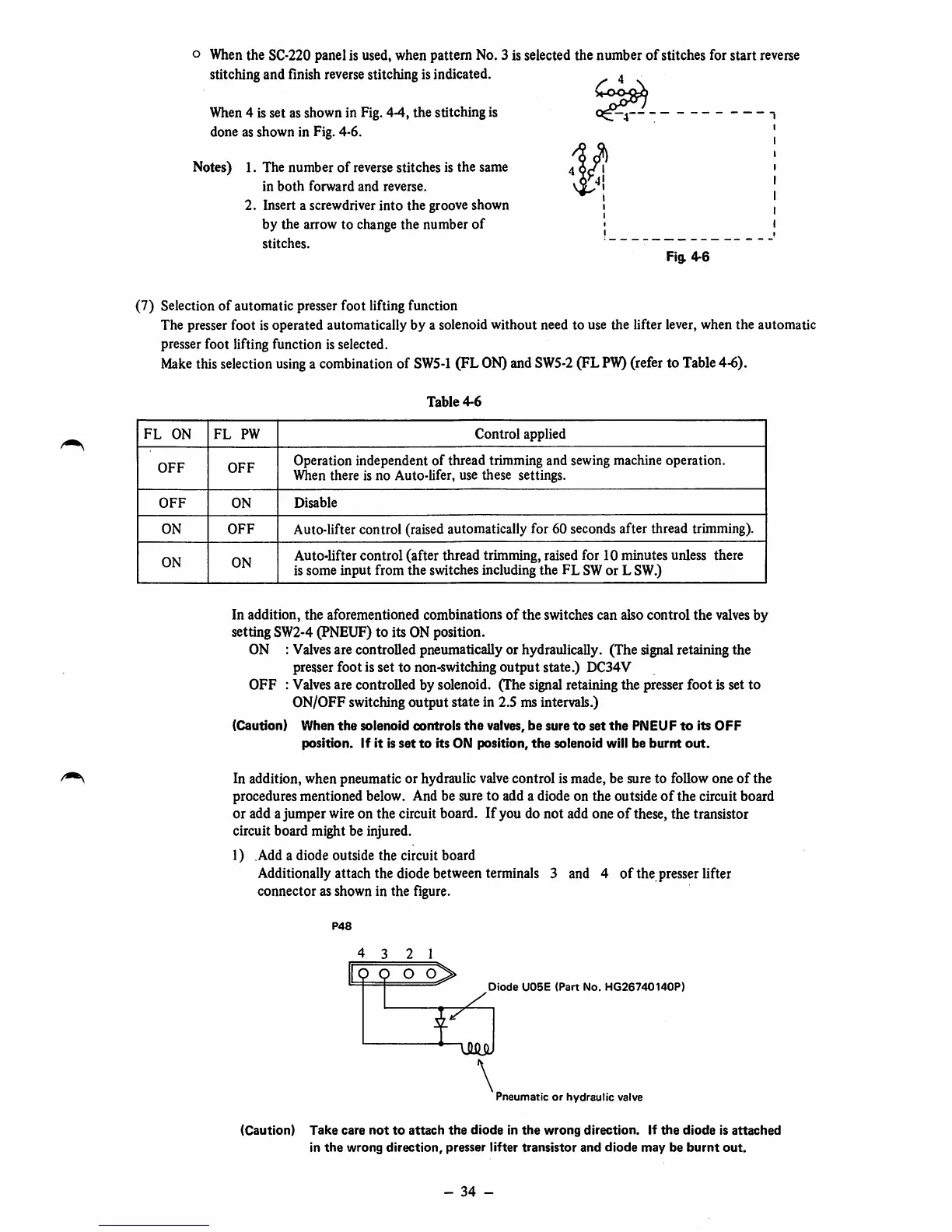 Page #37 background image