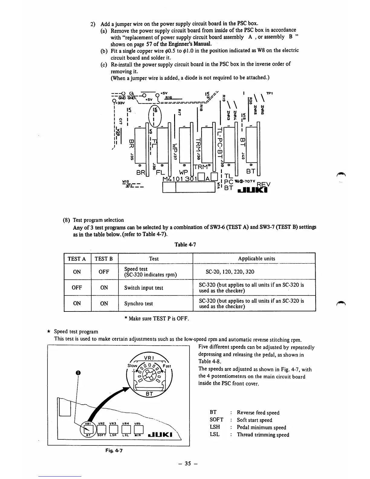 Page #38 background image