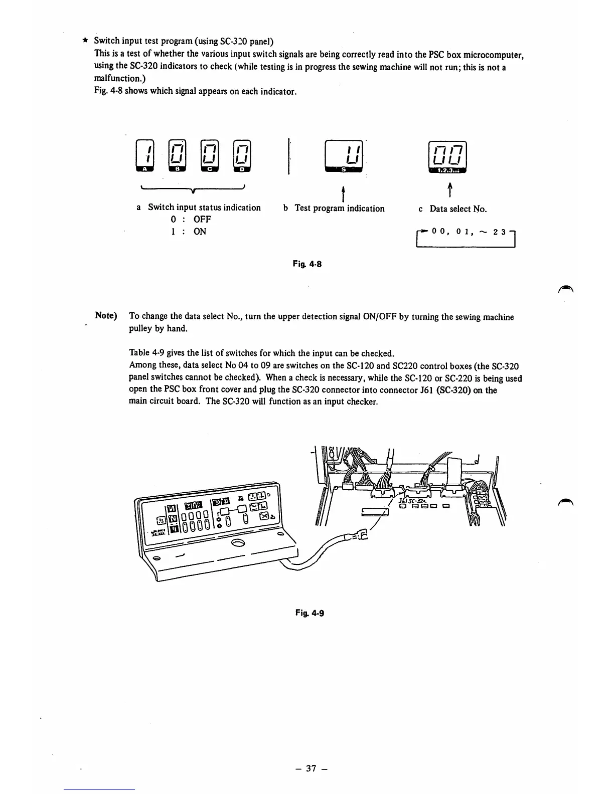 Page #40 background image