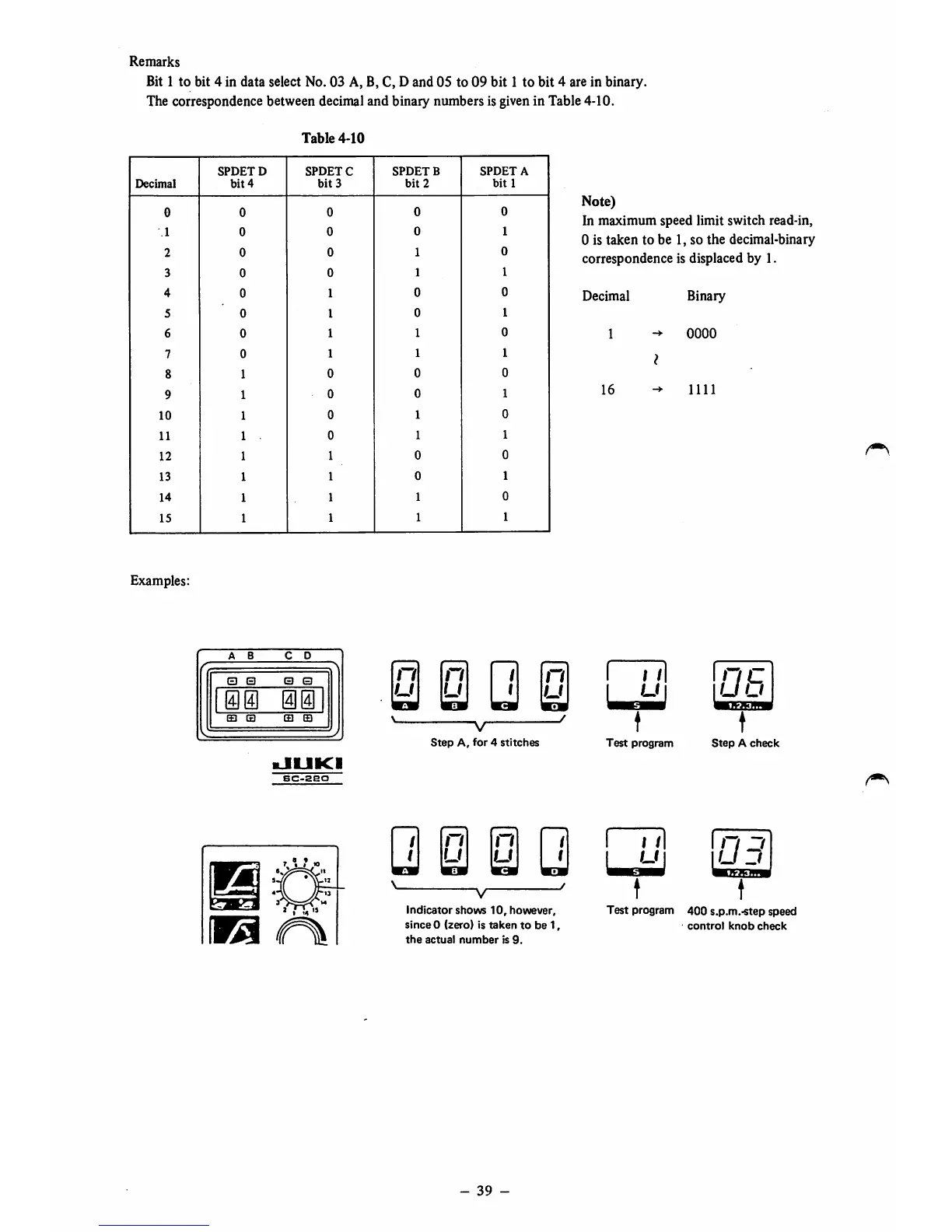 Page #42 background image