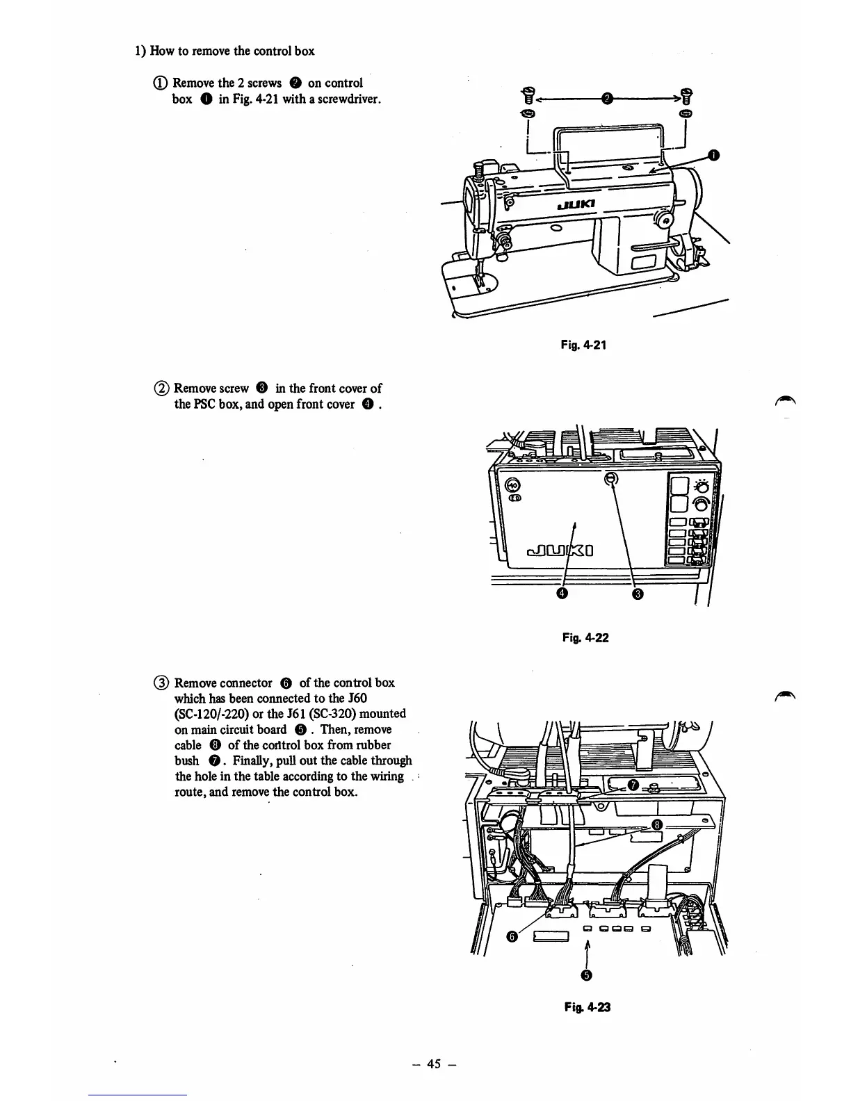 Page #48 background image