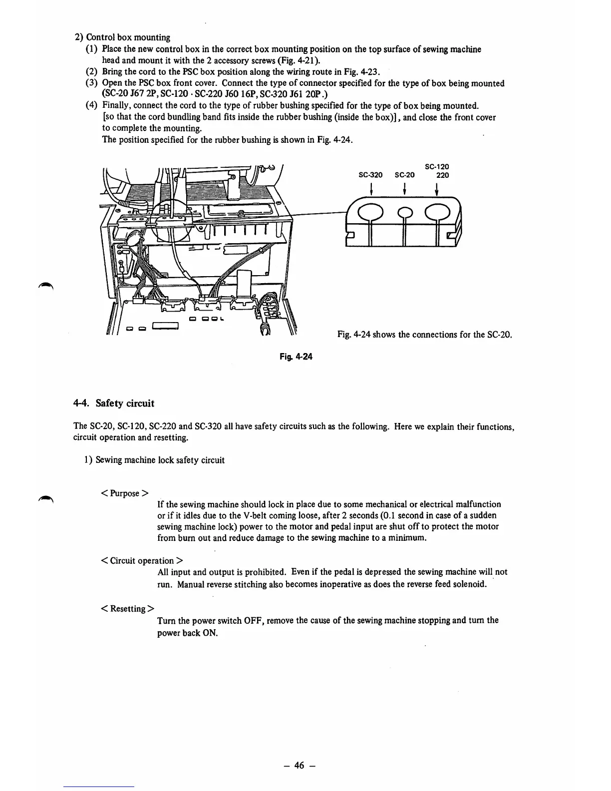 Page #49 background image