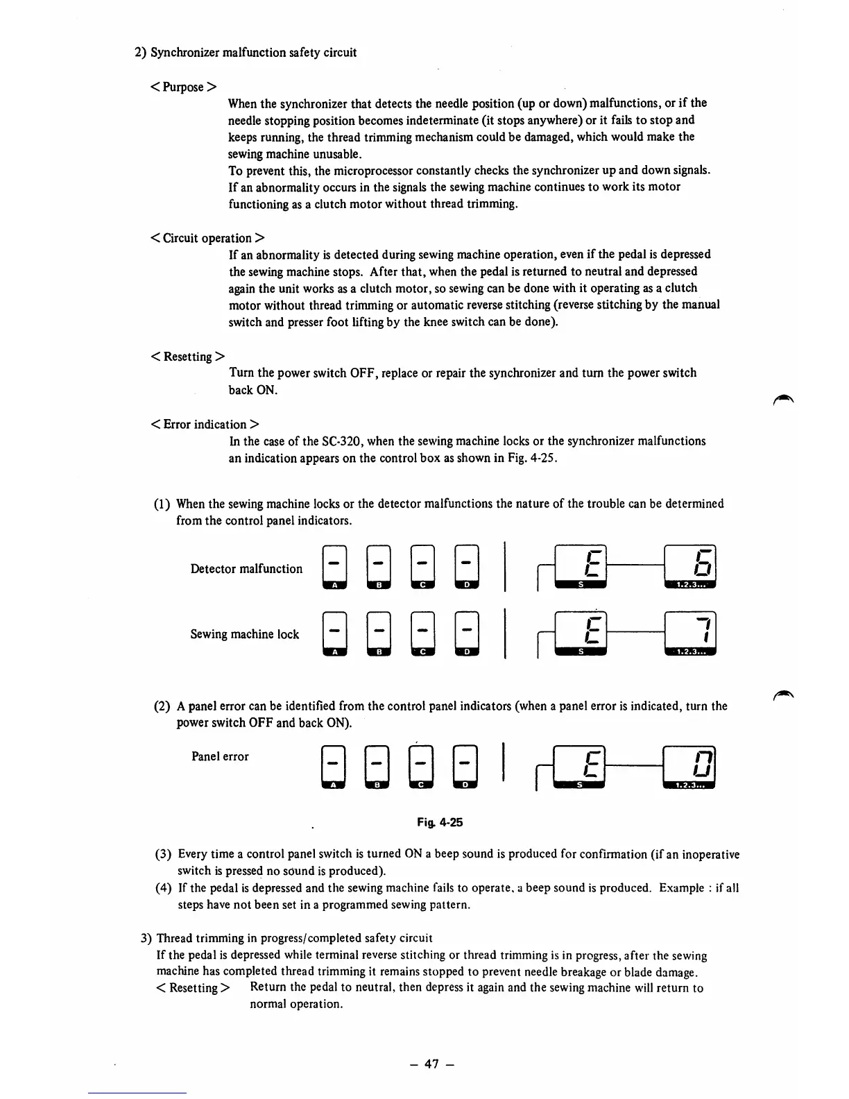 Page #50 background image