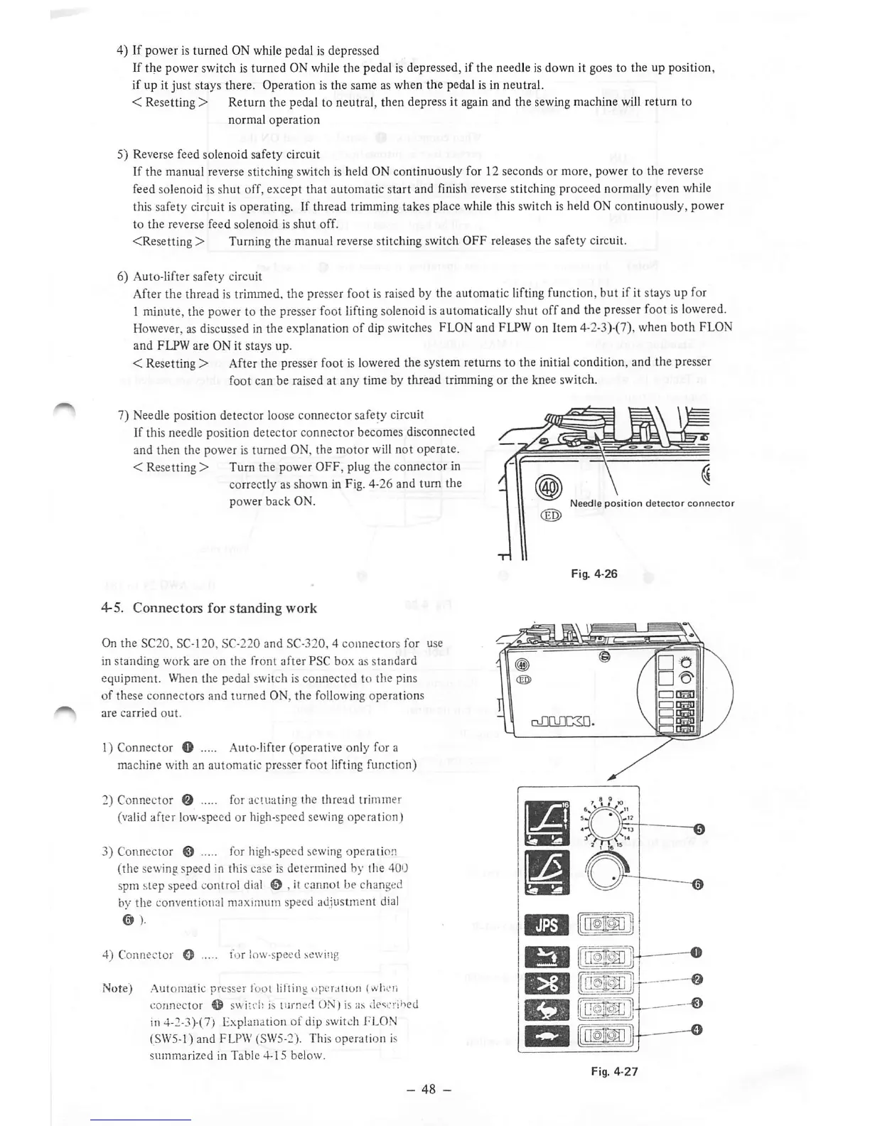 Page #51 background image