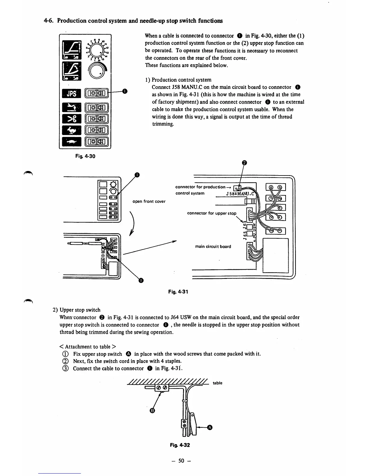 Page #53 background image