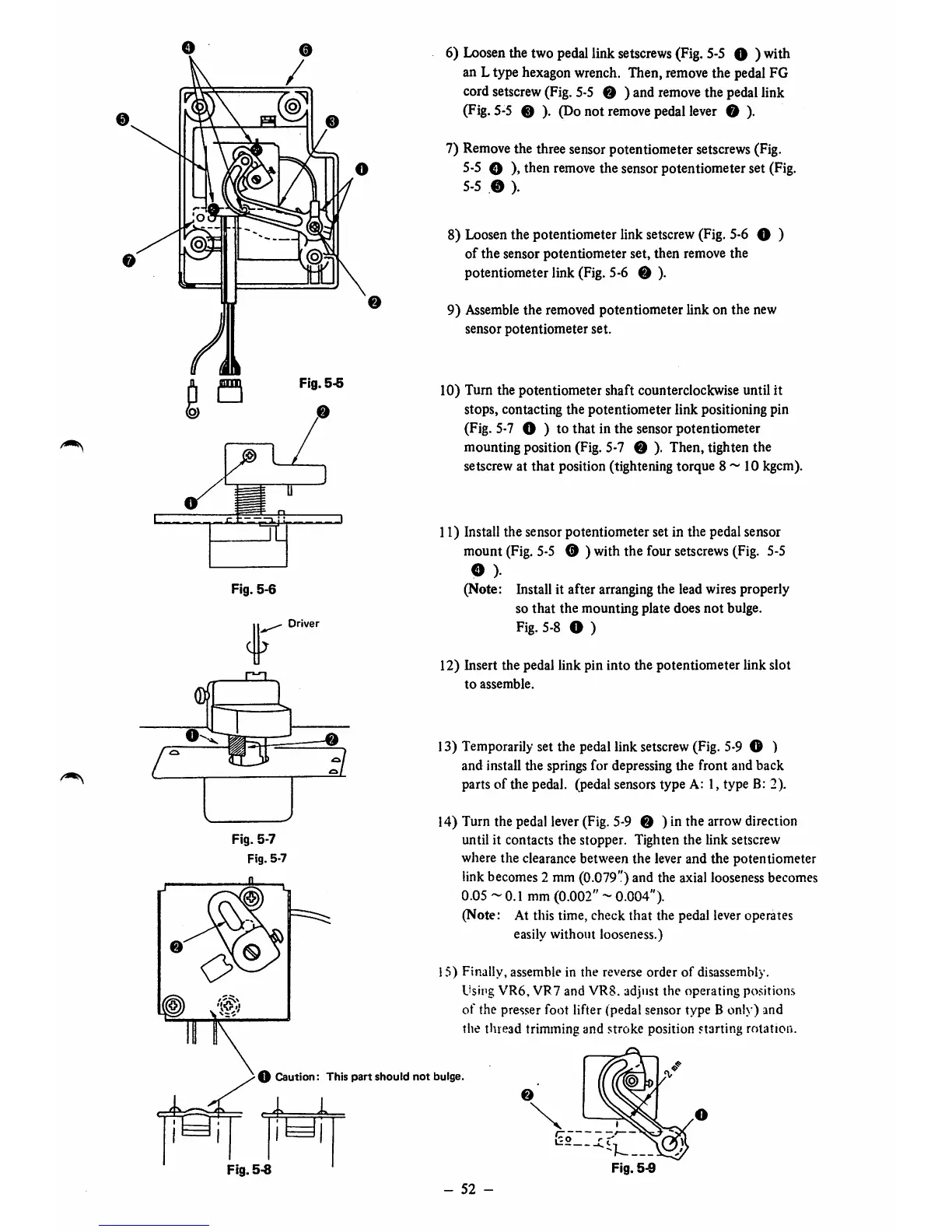 Page #55 background image