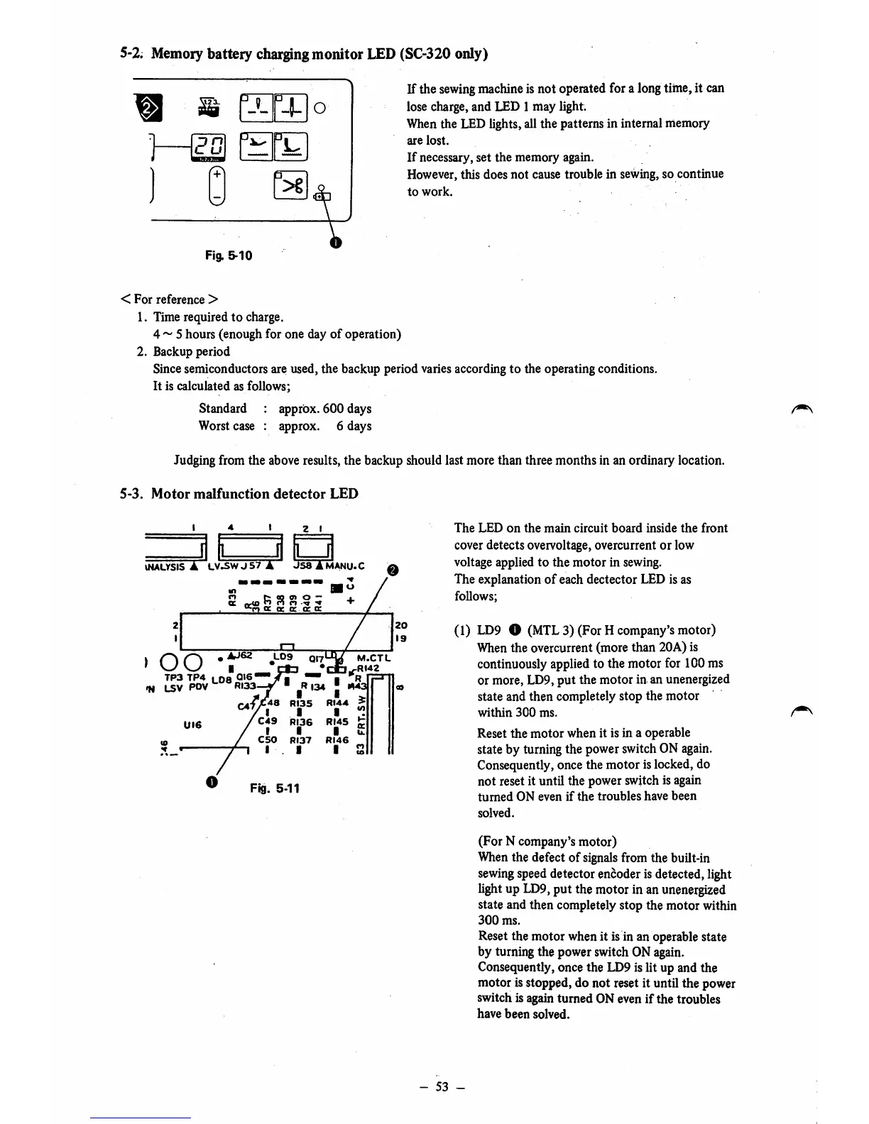 Page #56 background image