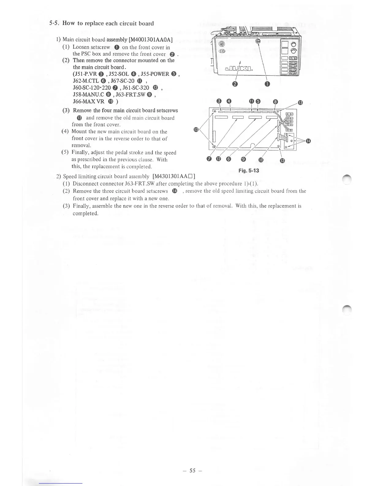 Page #58 background image