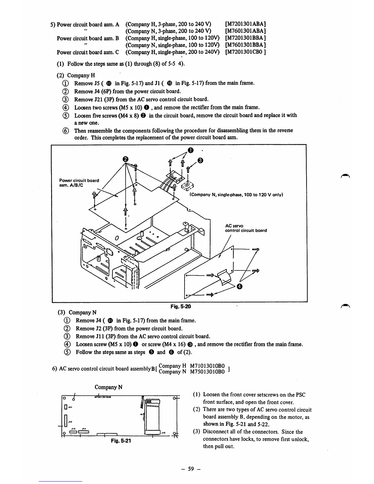Page #62 background image